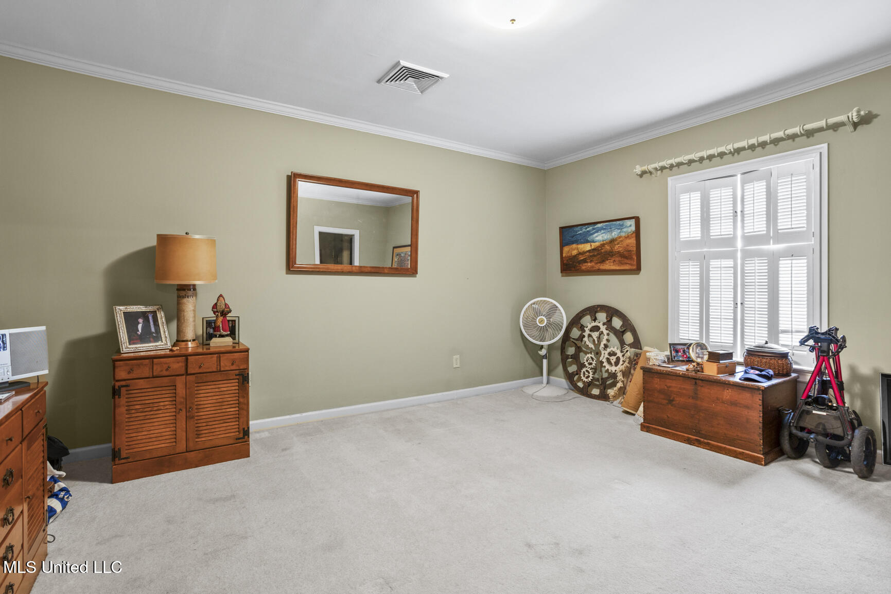 420 Saint Andrews Drive Property Photo 12