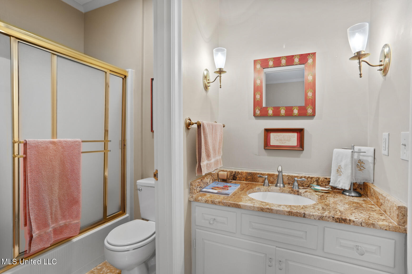 420 Saint Andrews Drive Property Photo 14