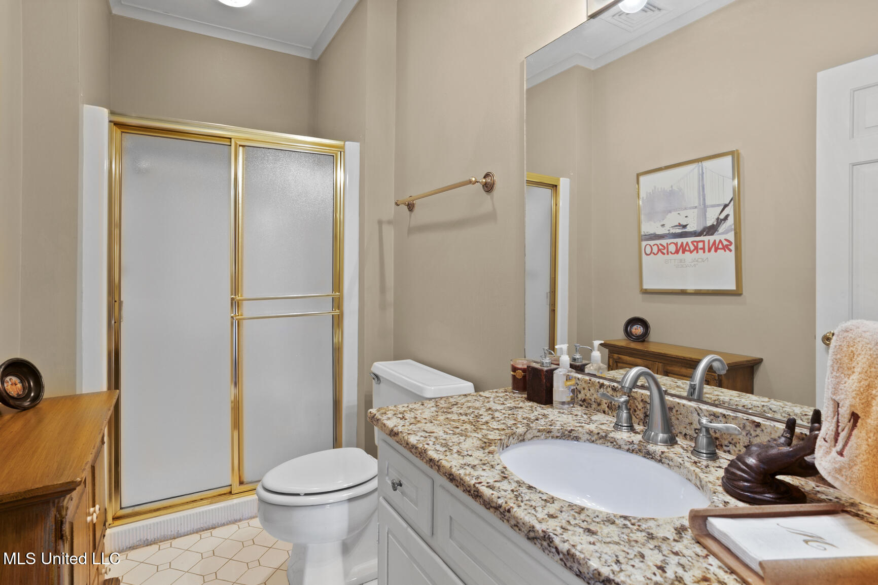 420 Saint Andrews Drive Property Photo 15