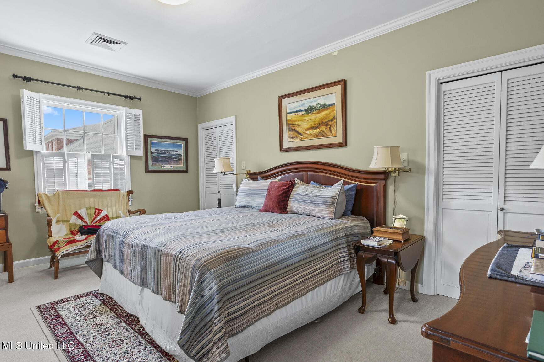 420 Saint Andrews Drive Property Photo 17