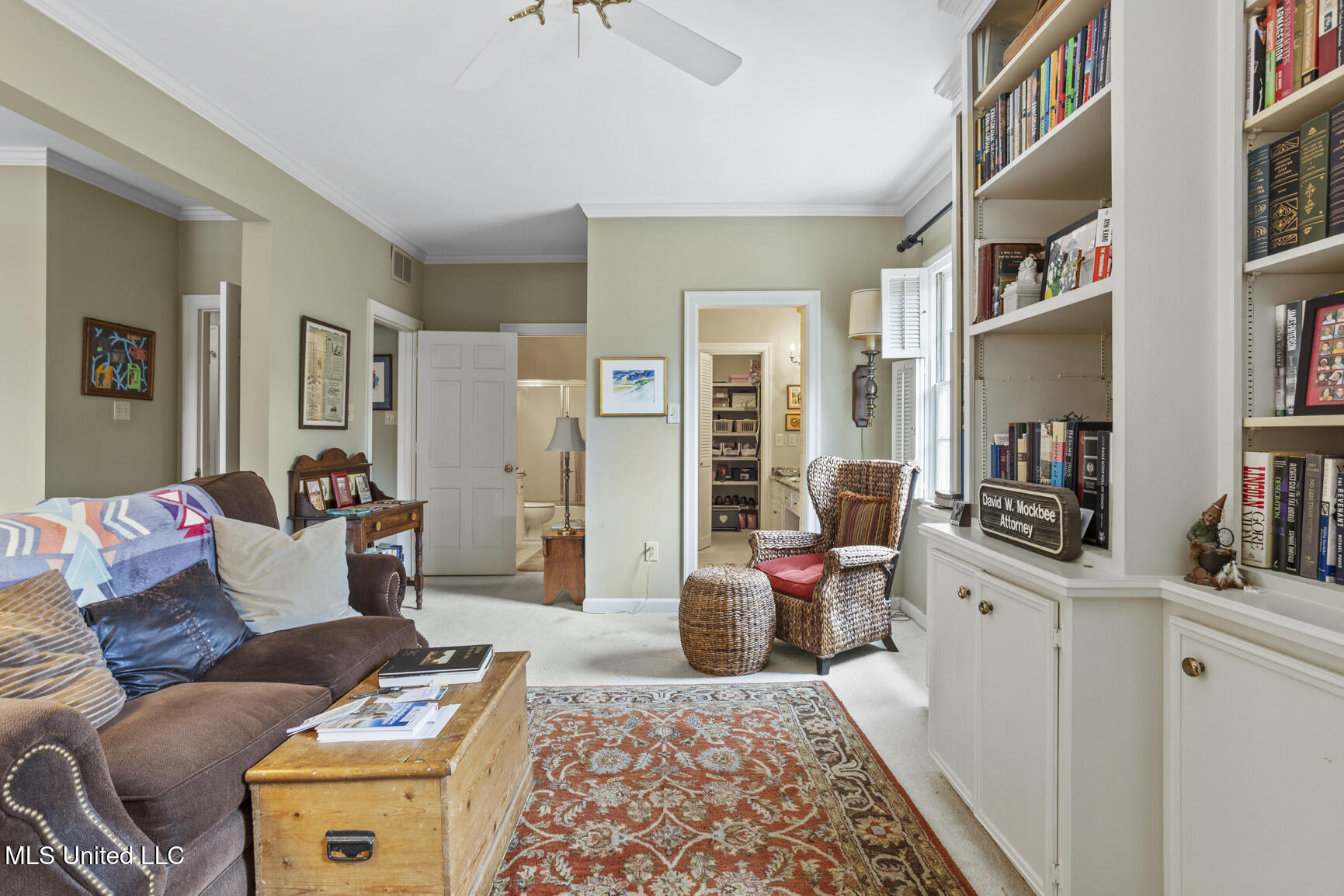 420 Saint Andrews Drive Property Photo 19