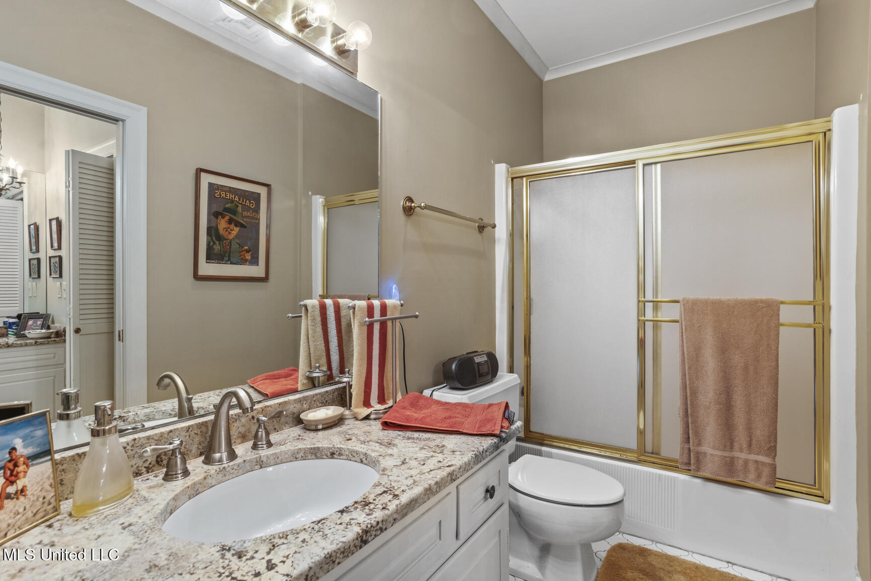 420 Saint Andrews Drive Property Photo 20
