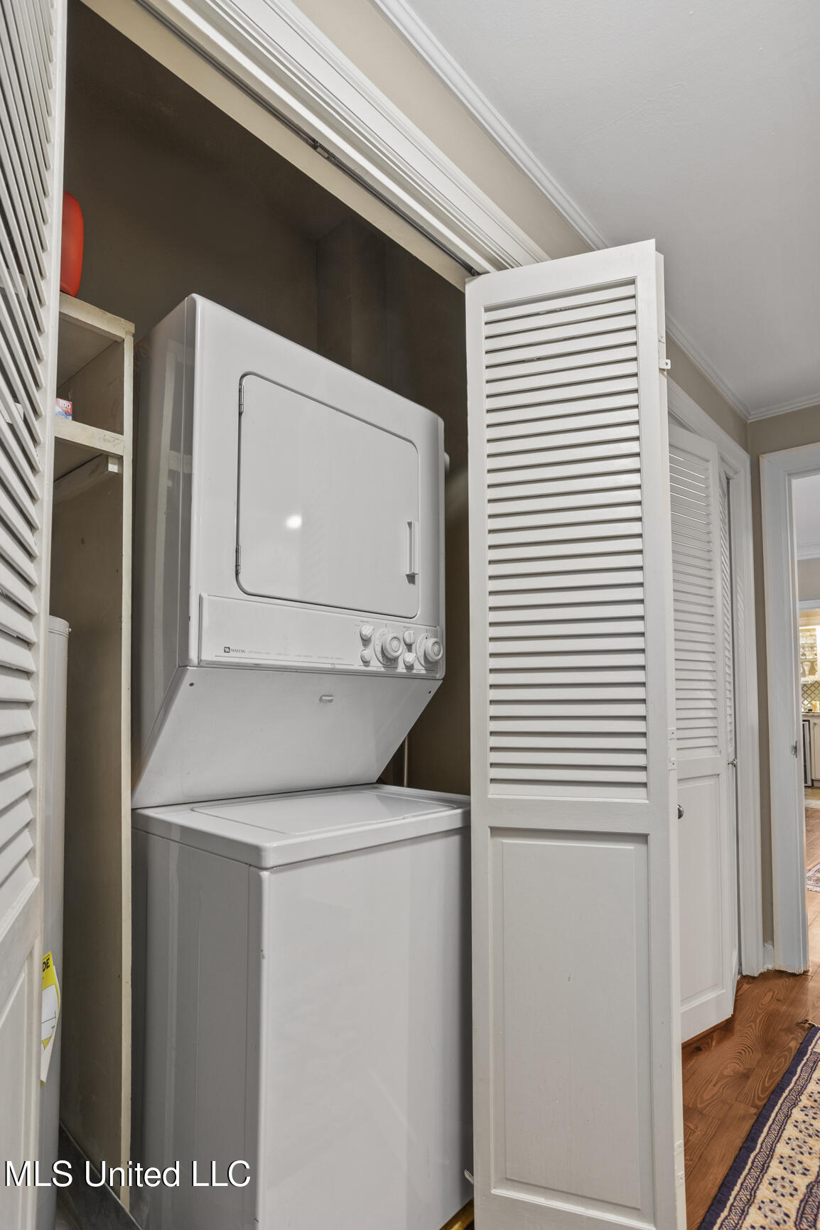 420 Saint Andrews Drive Property Photo 22