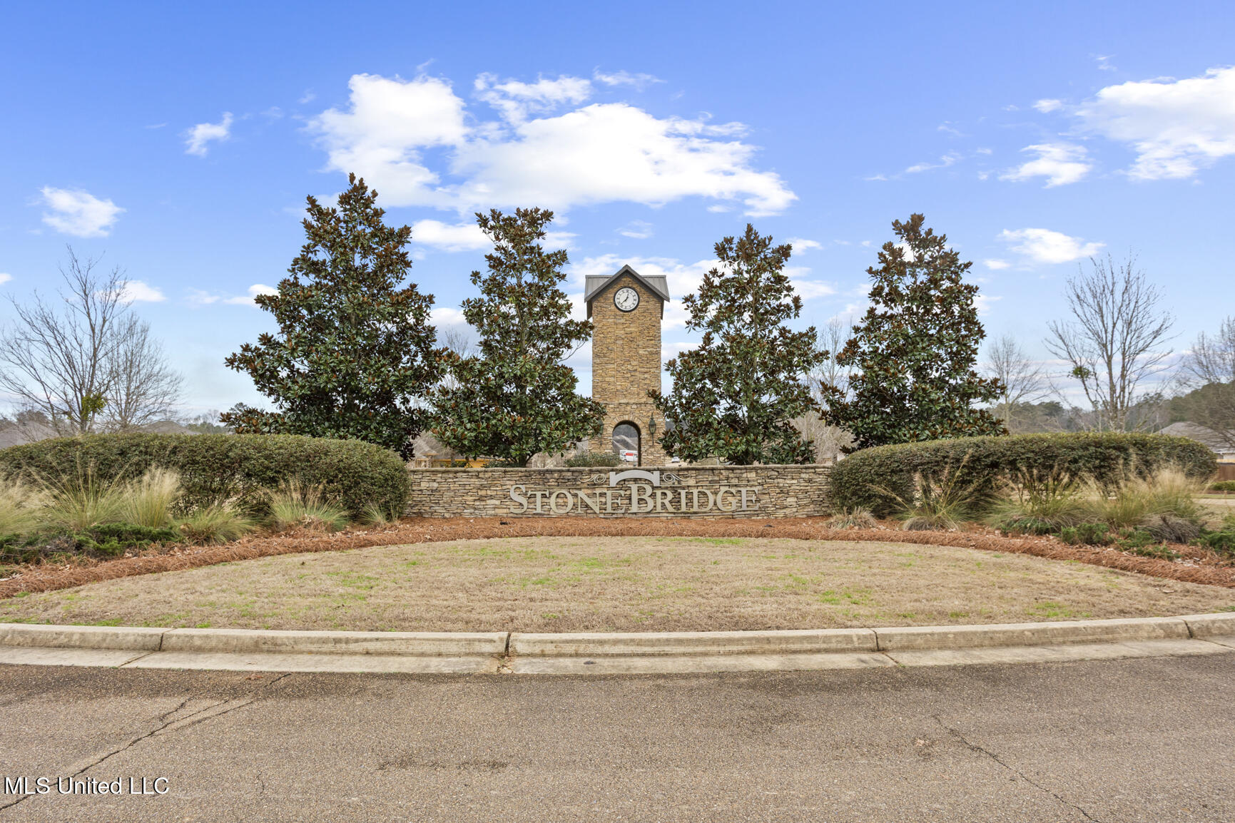 0 Stonebridge Boulevard Property Photo 2