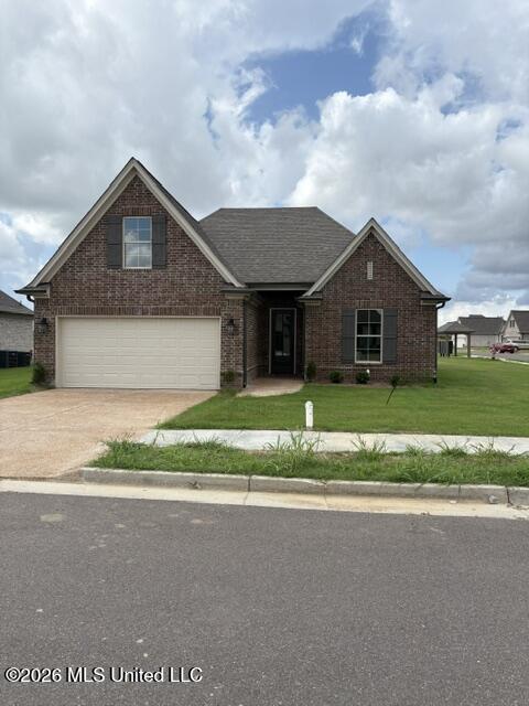 10518 Camilla Circle Property Photo 1