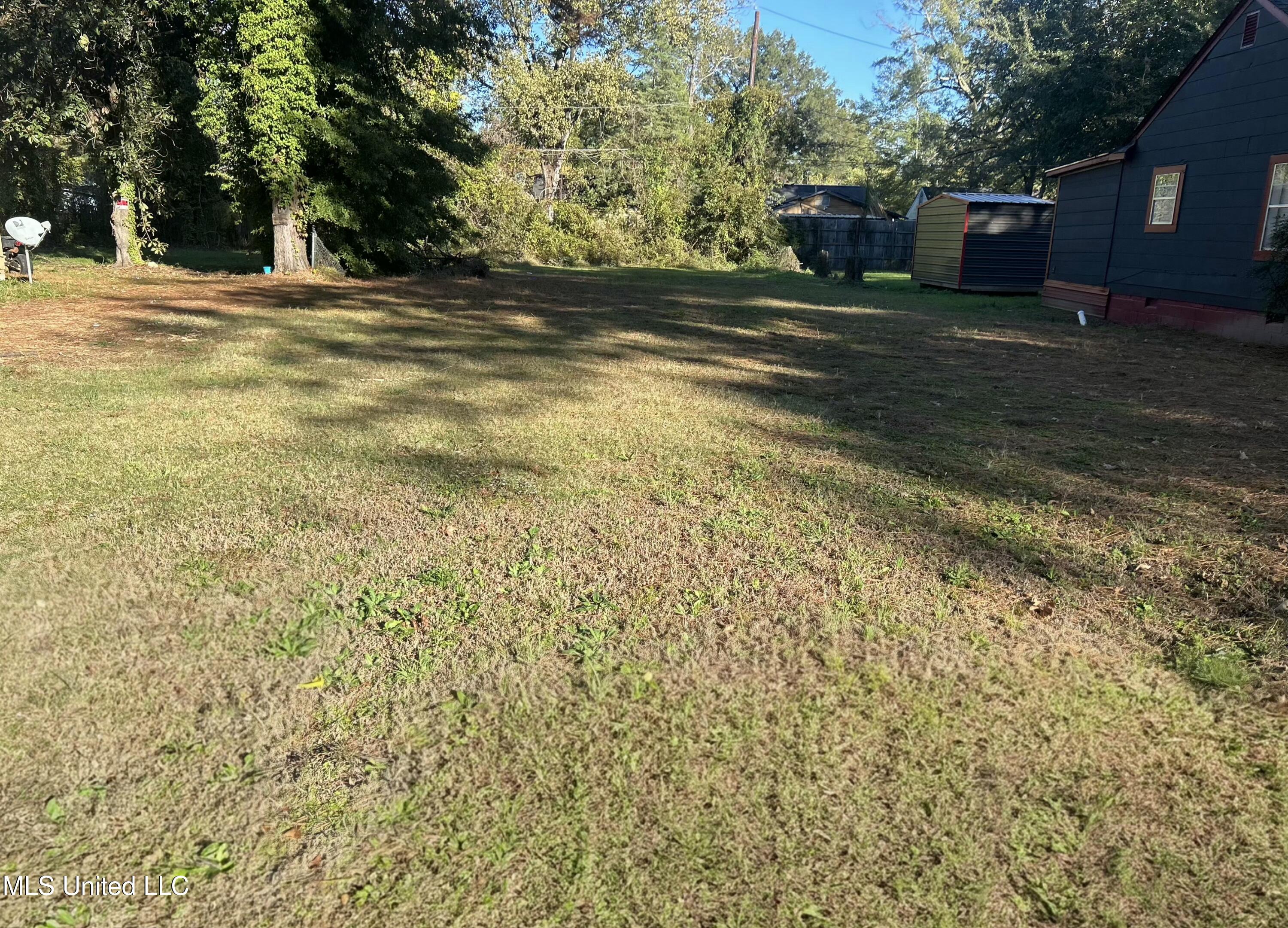 417 Hope Street Property Photo 1