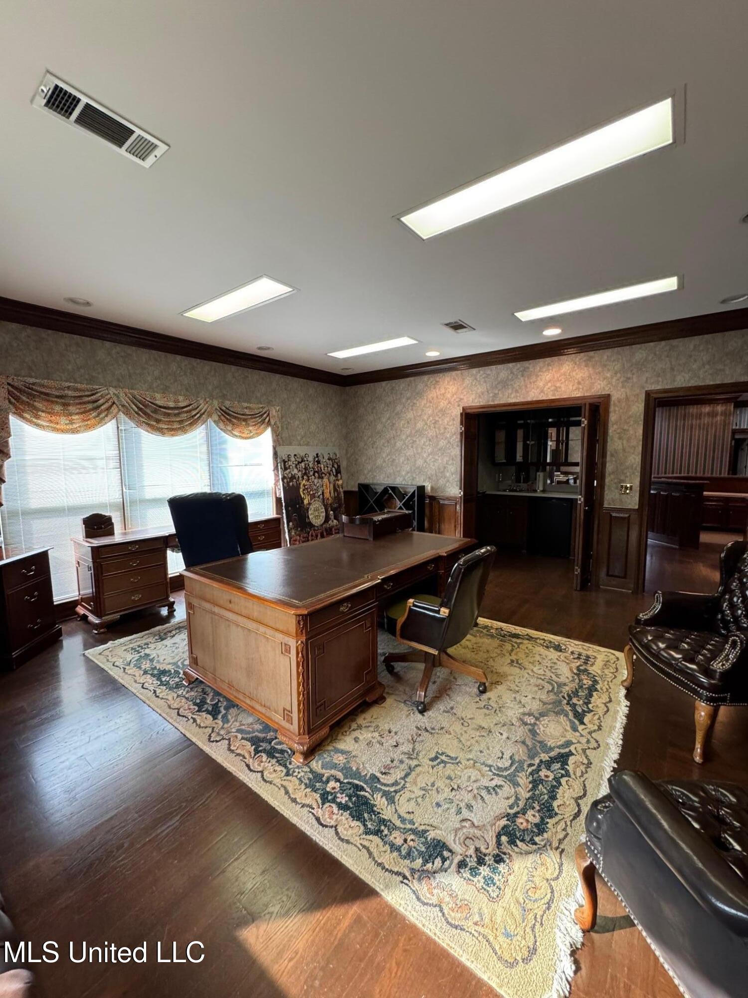 17 Northtown Drive Property Photo 11