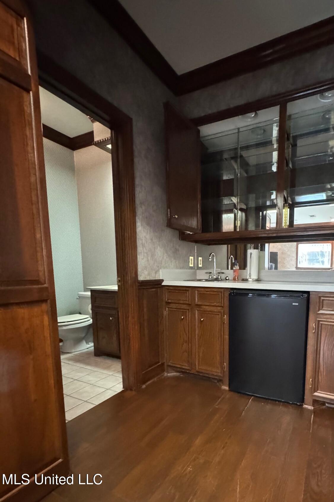 17 Northtown Drive Property Photo 12