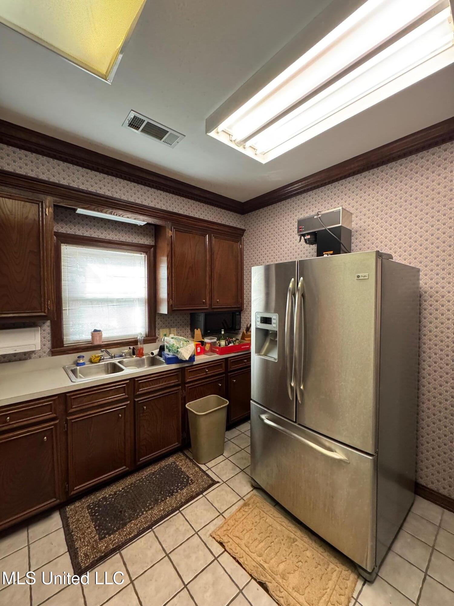17 Northtown Drive Property Photo 19