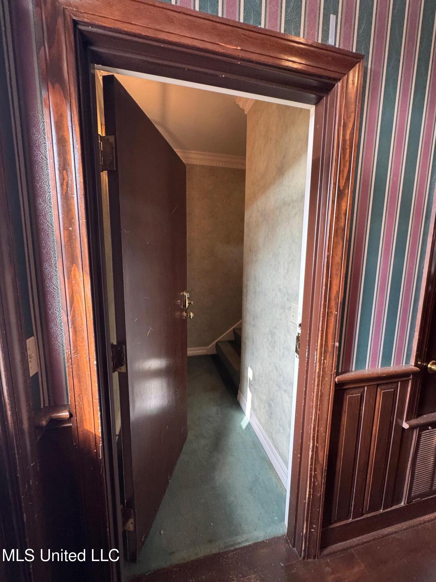 17 Northtown Drive Property Photo 22