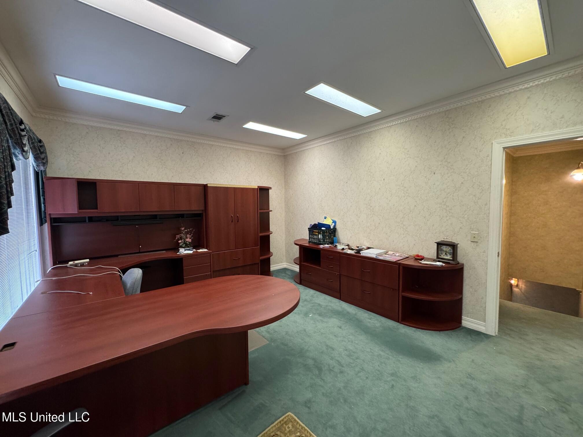 17 Northtown Drive Property Photo 27