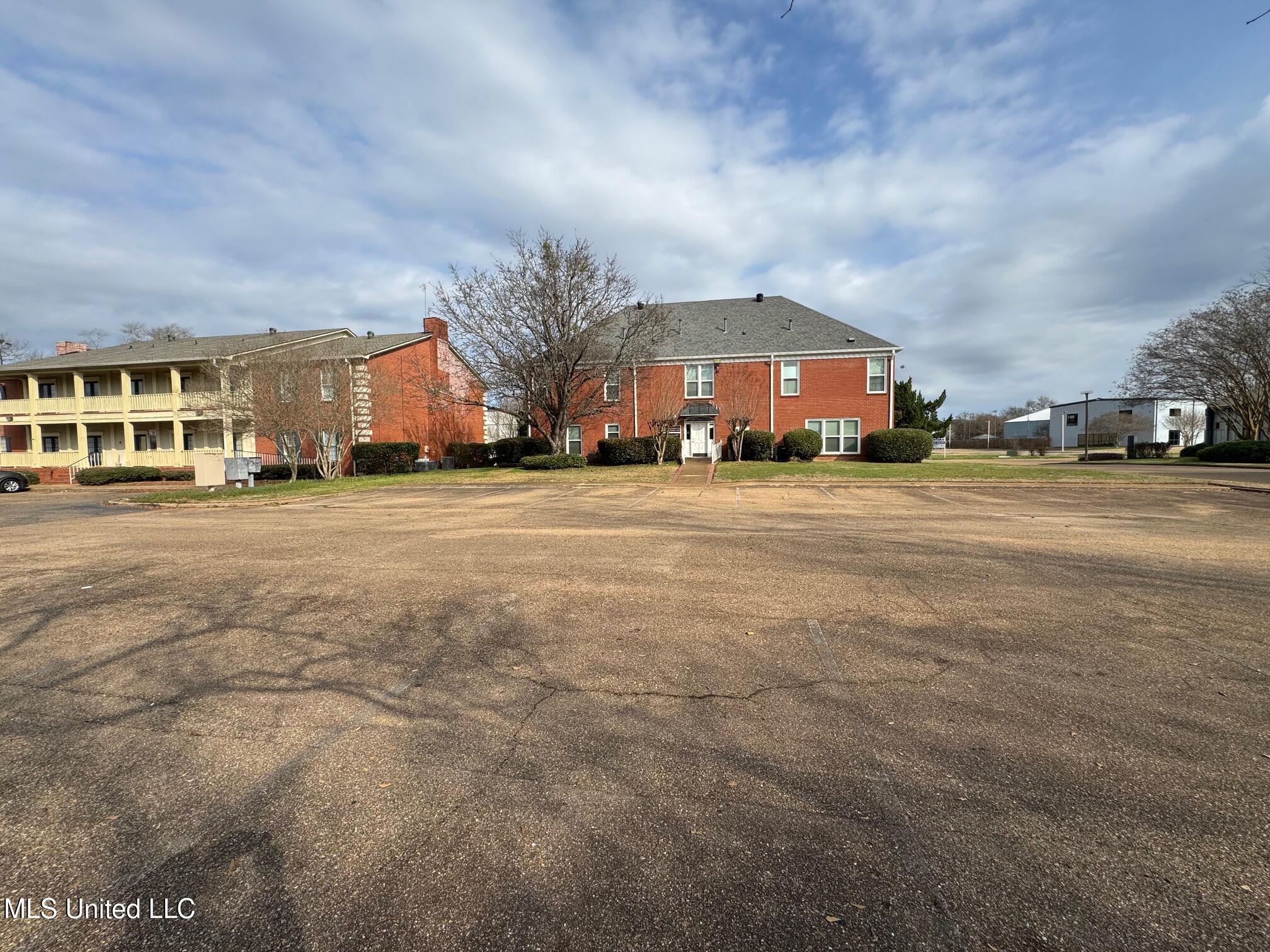 17 Northtown Drive Property Photo 34