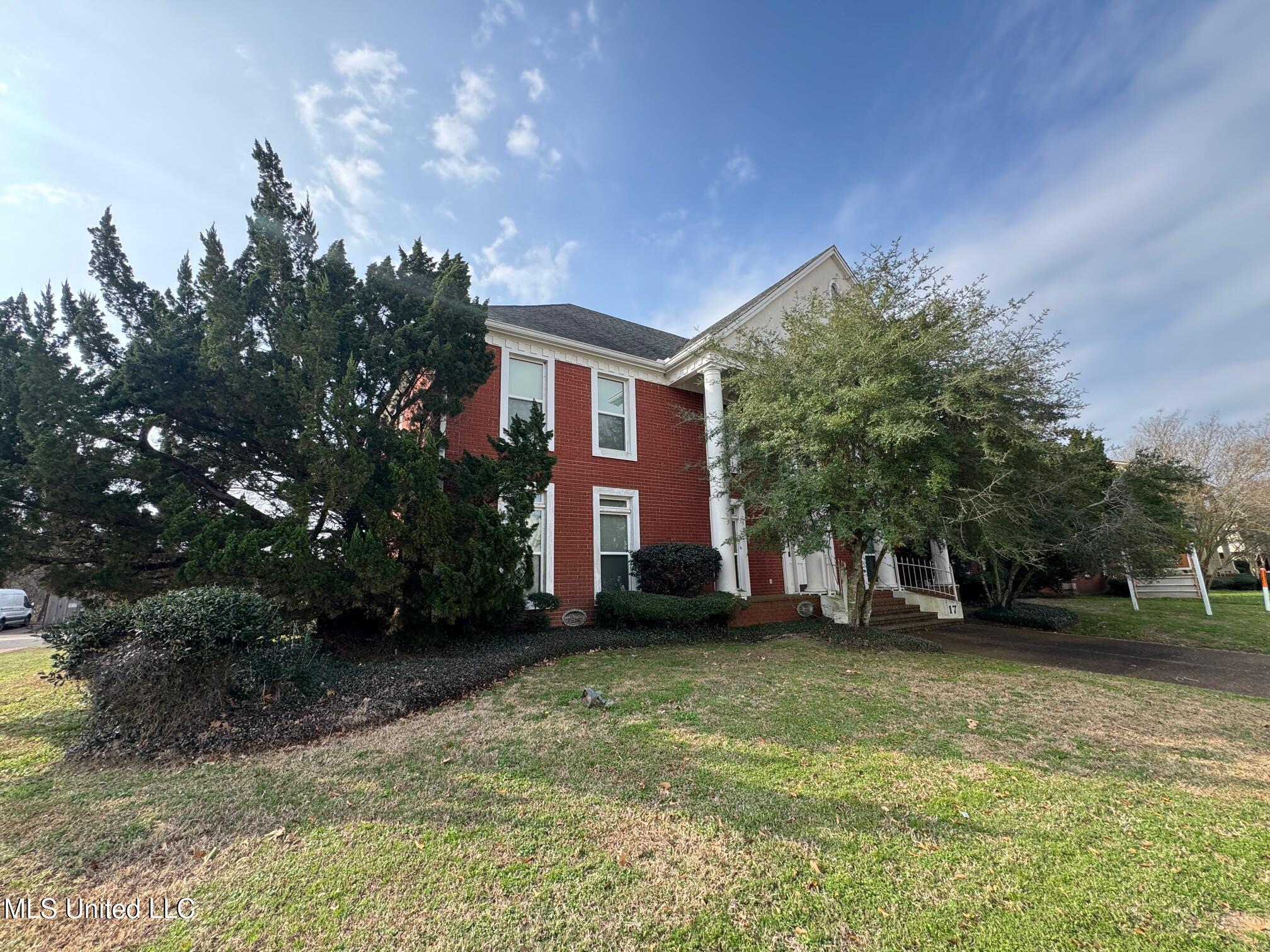 17 Northtown Drive Property Photo 36