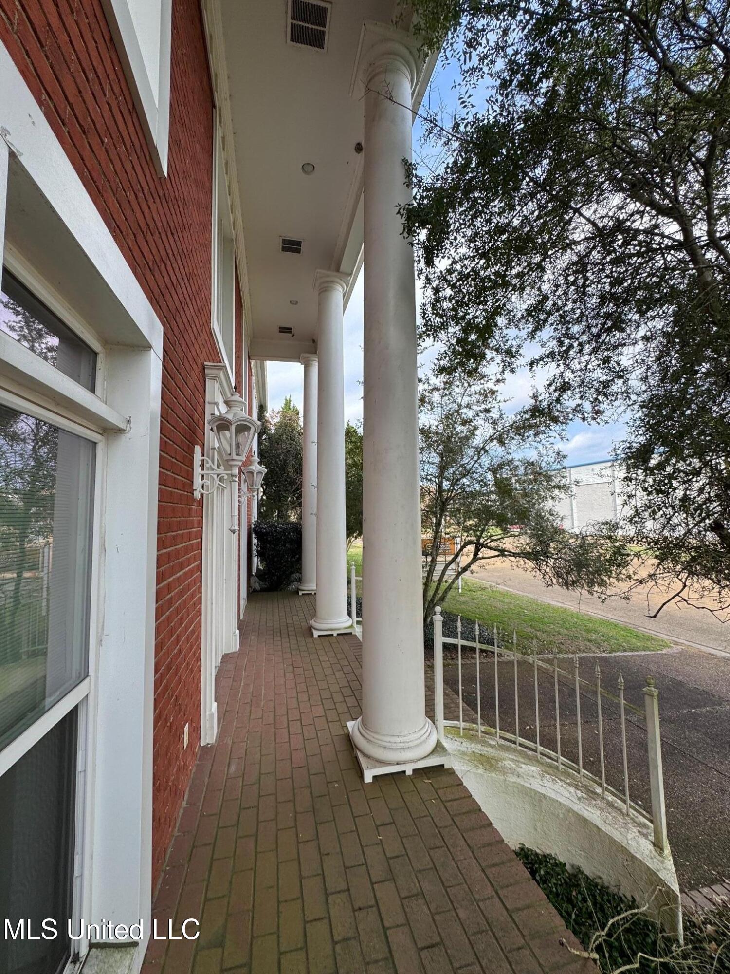 17 Northtown Drive Property Photo 39