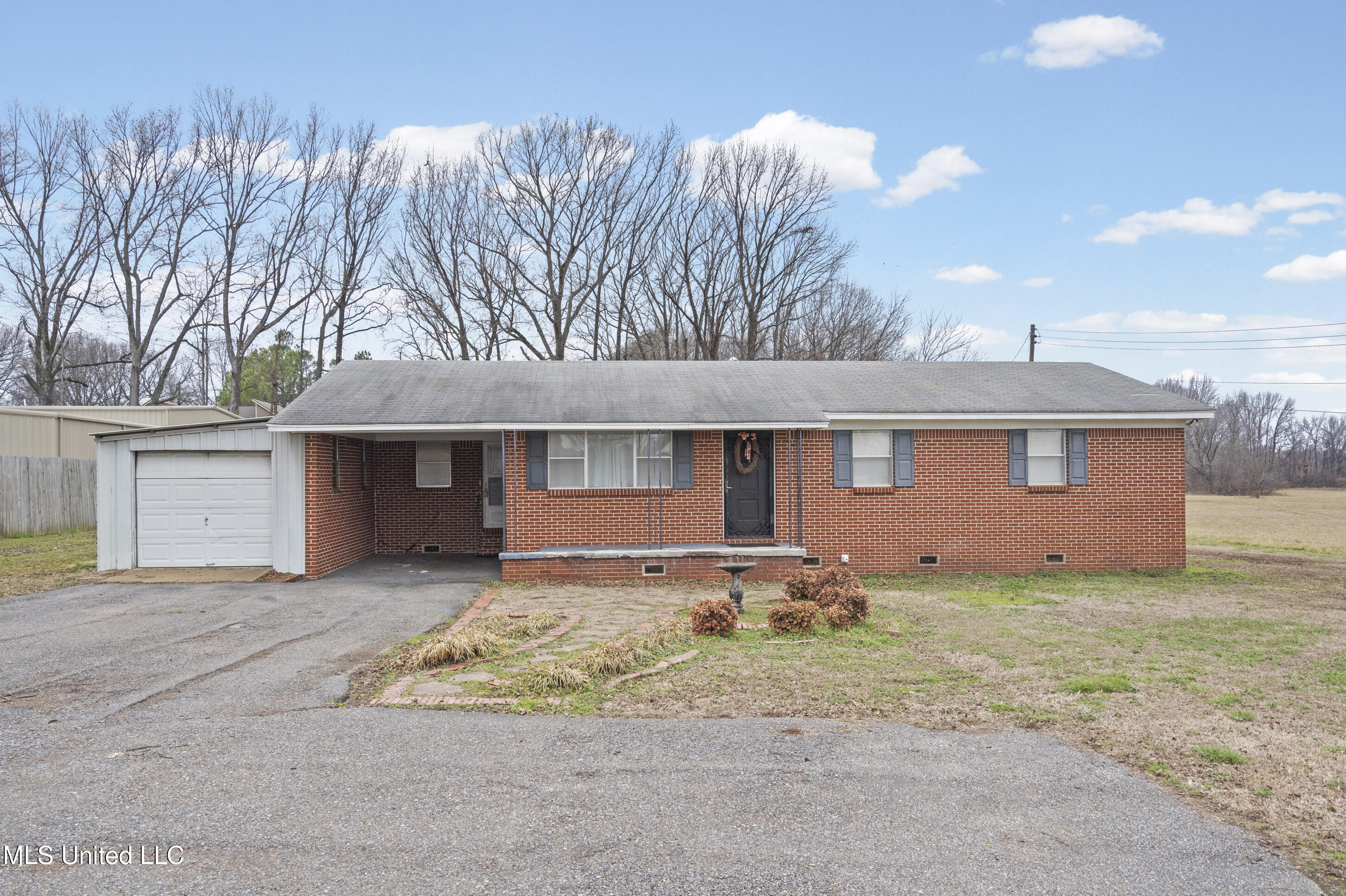 6501 U.s. 51 Property Photo 2