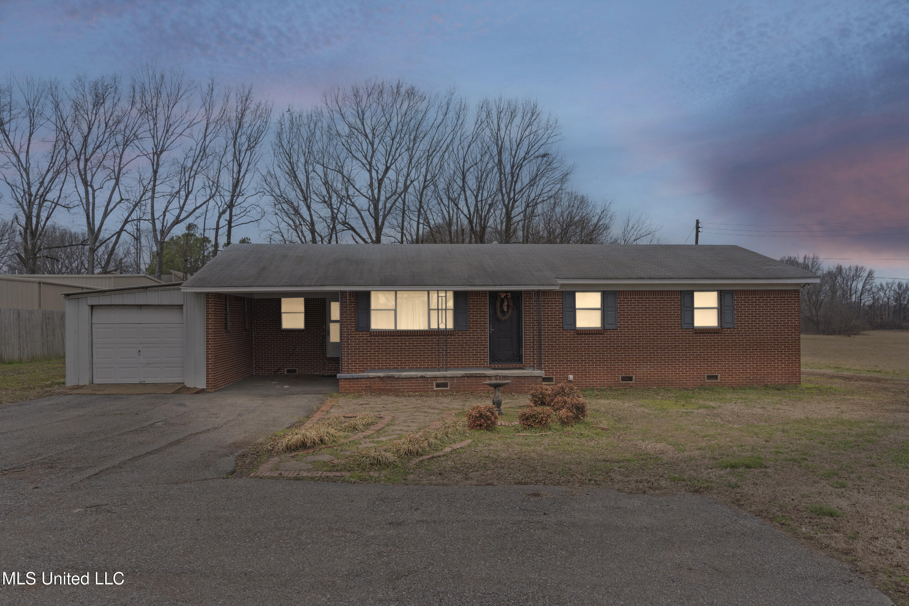 6501 U.s. 51 Property Photo 4