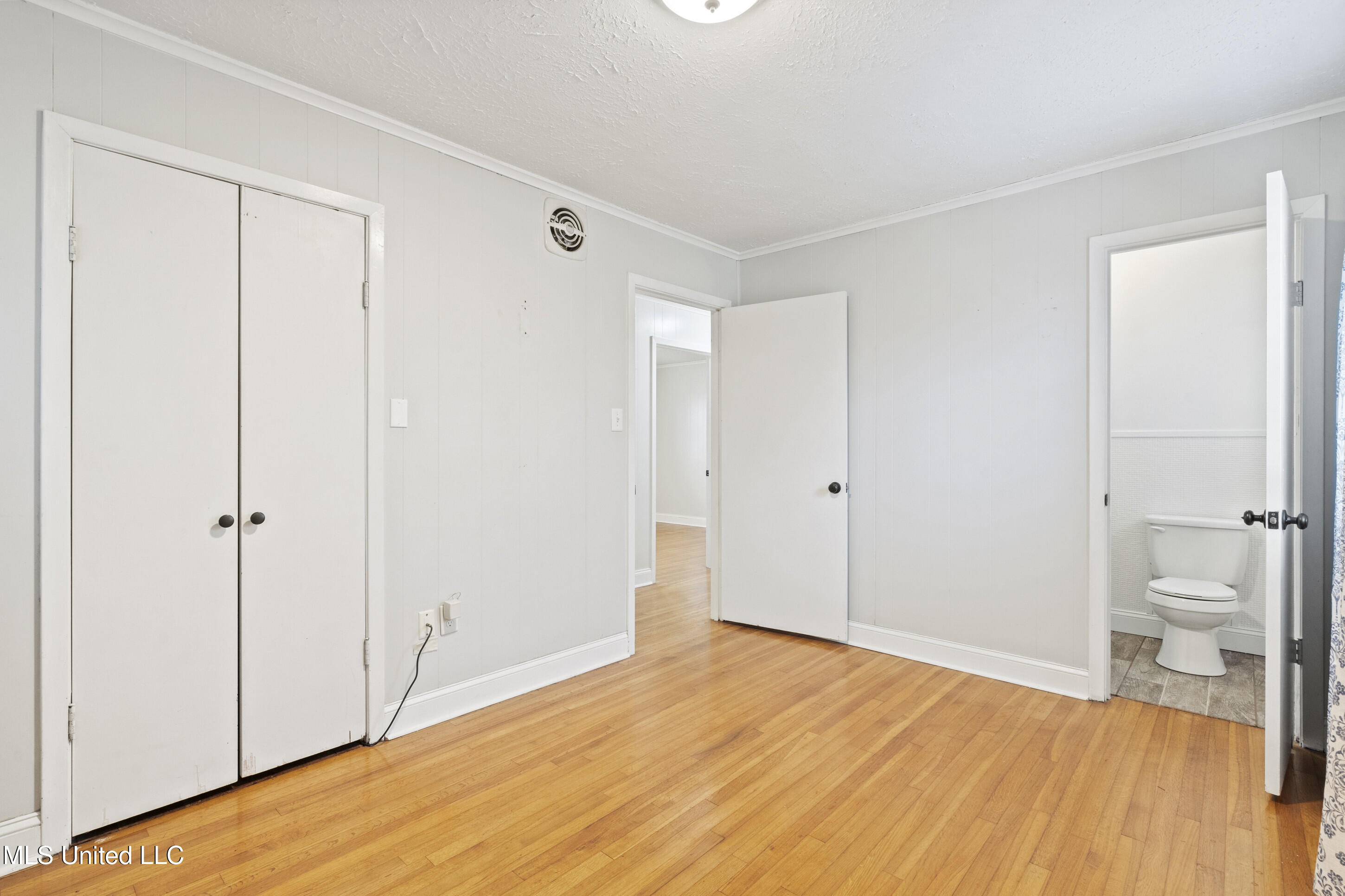 6501 U.s. 51 Property Photo 13