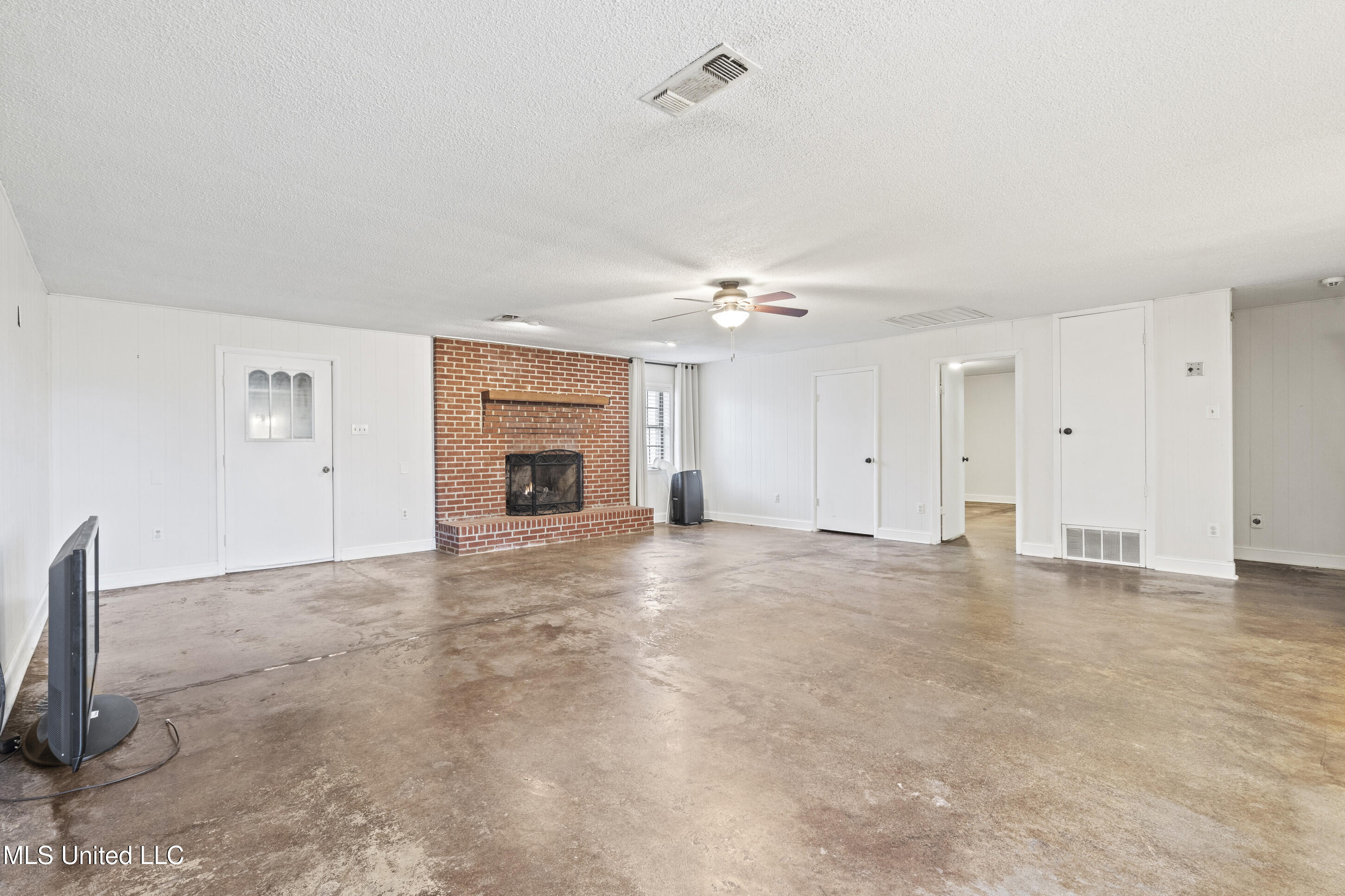 6501 U.s. 51 Property Photo 19