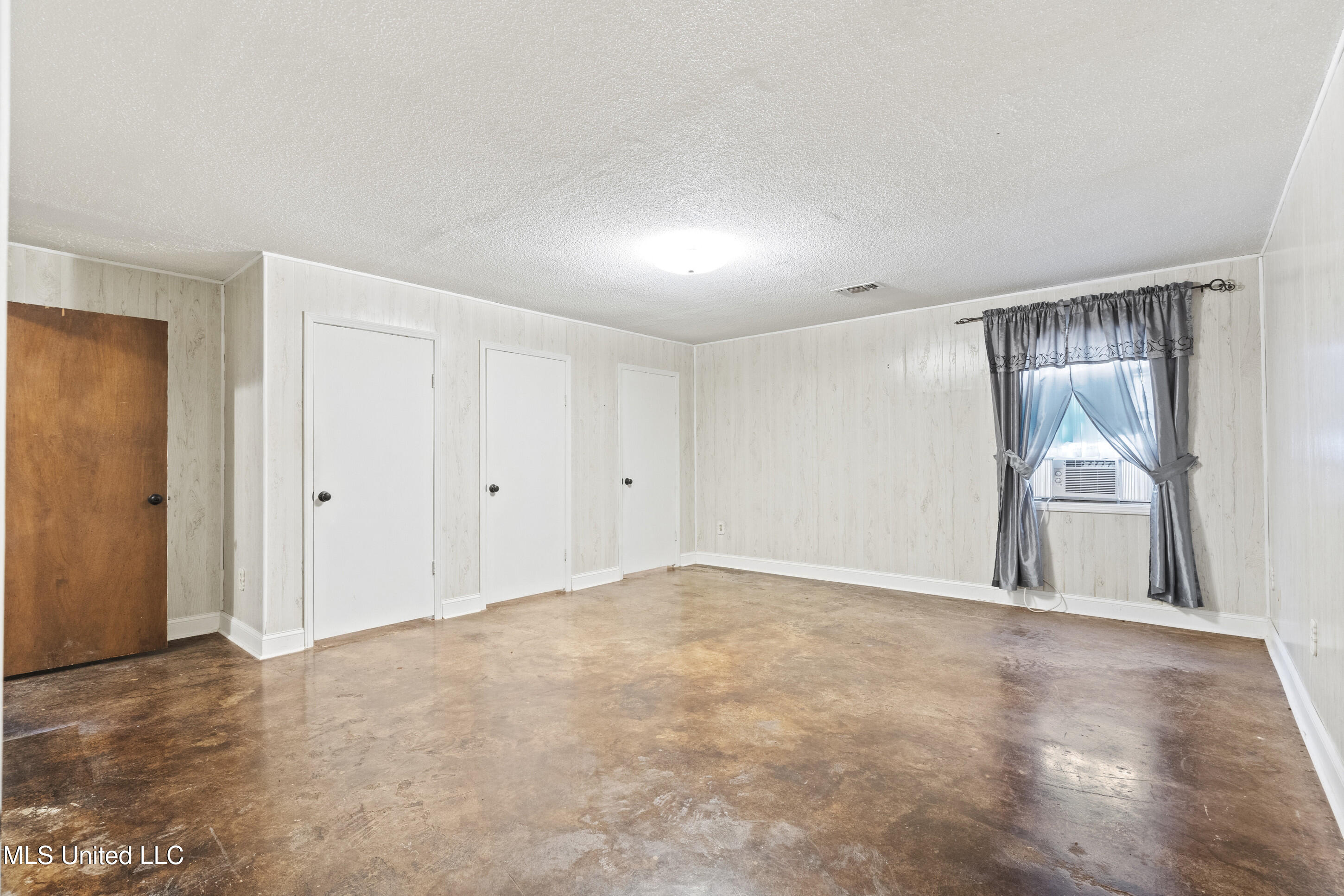 6501 U.s. 51 Property Photo 23