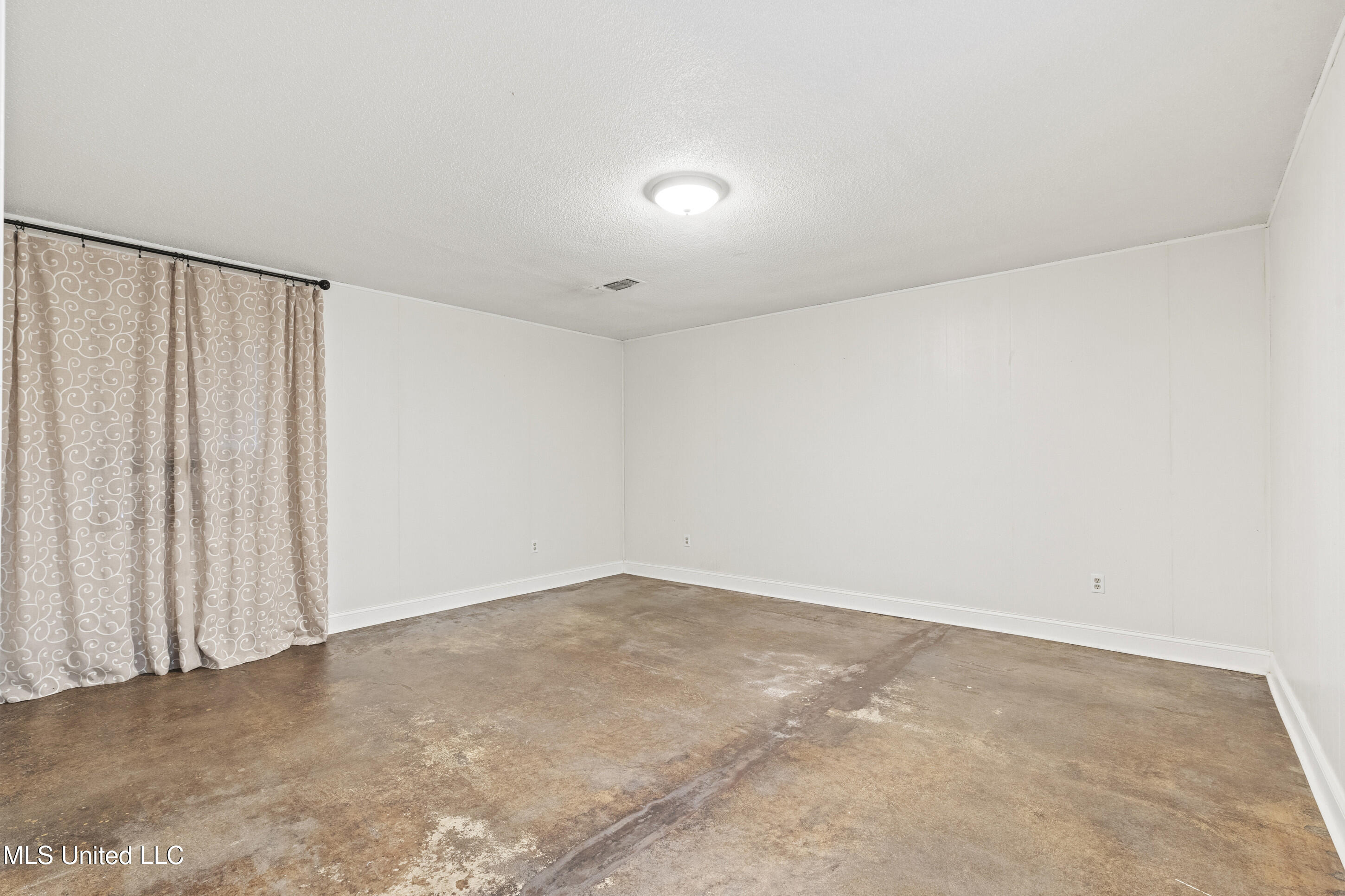 6501 U.s. 51 Property Photo 26