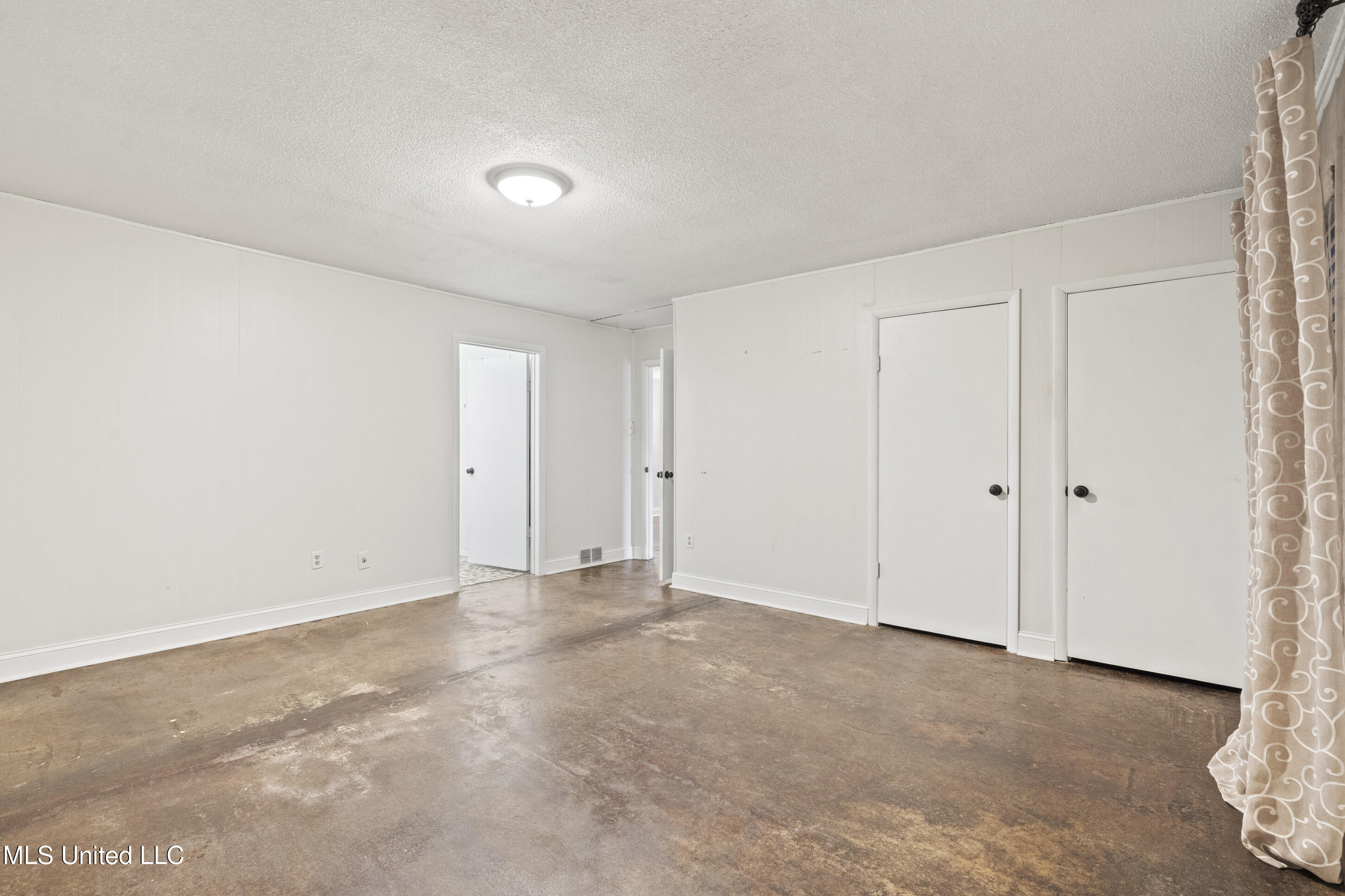 6501 U.s. 51 Property Photo 27