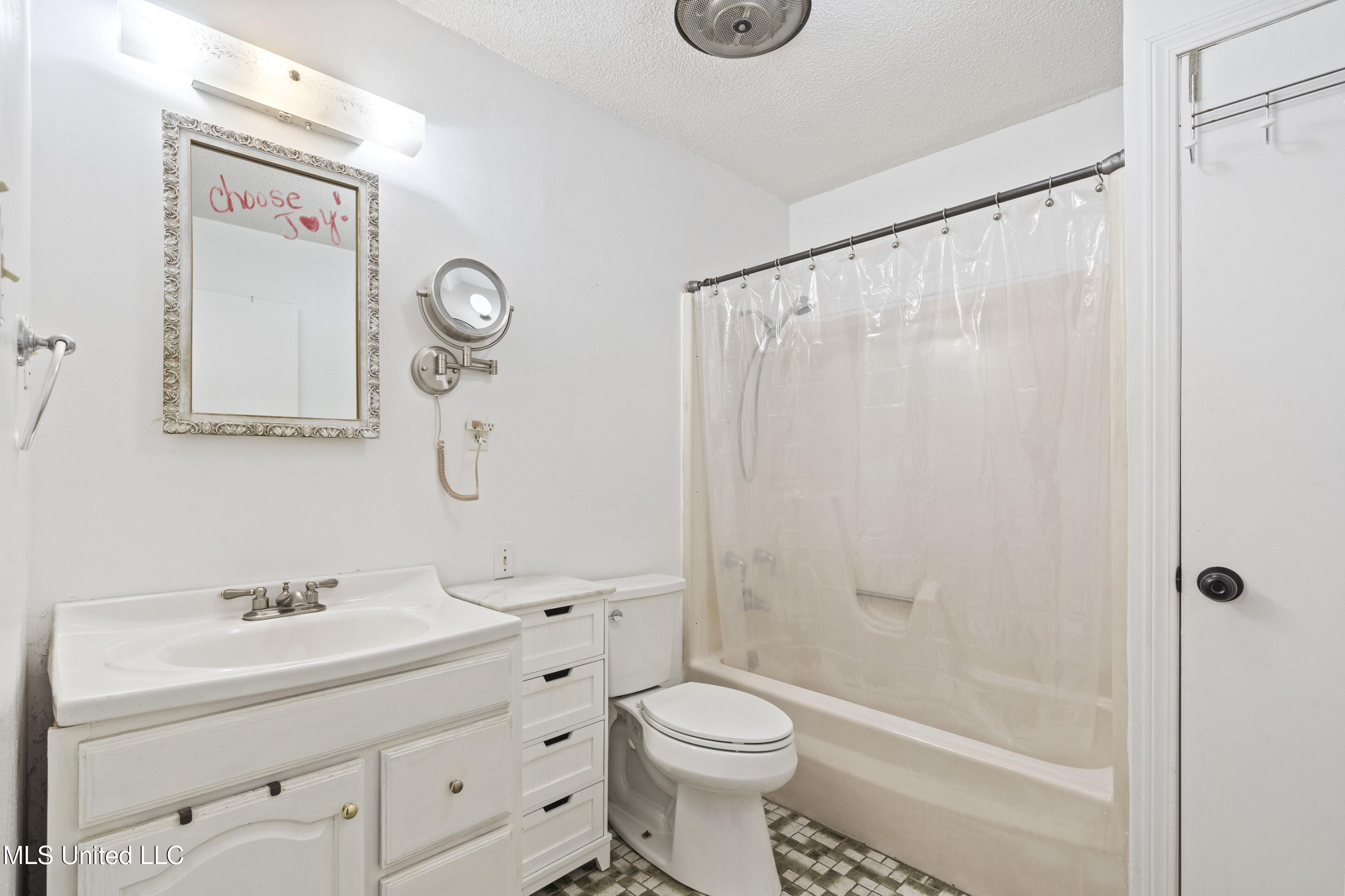 6501 U.s. 51 Property Photo 28