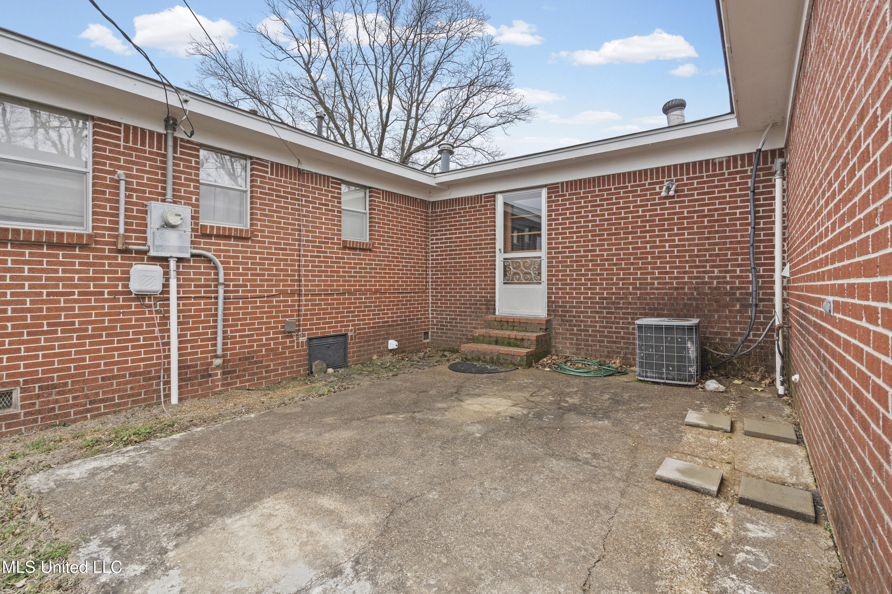 6501 U.s. 51 Property Photo 29