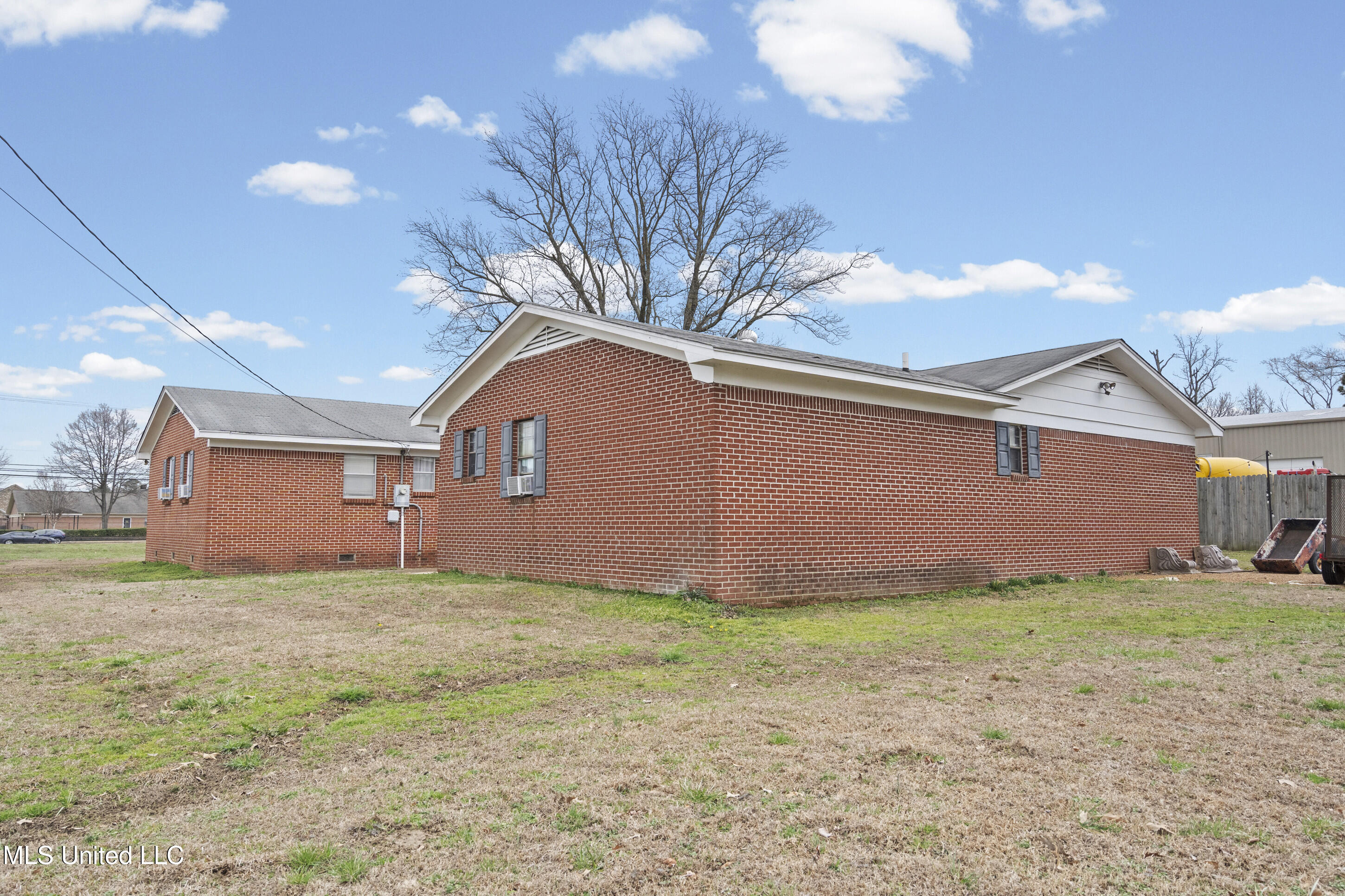 6501 U.s. 51 Property Photo 30