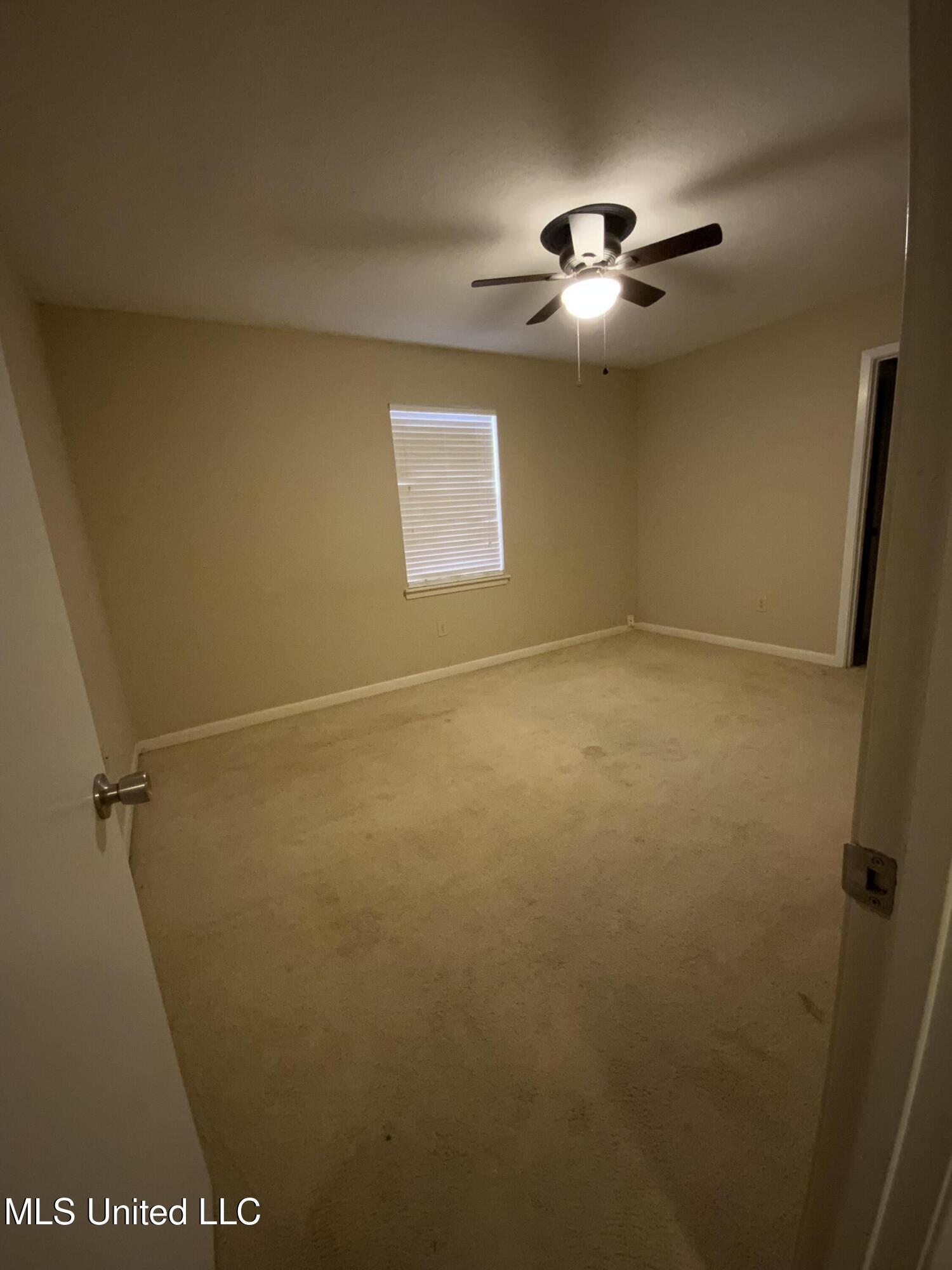 5155 Wayneland Drive Property Photo 9