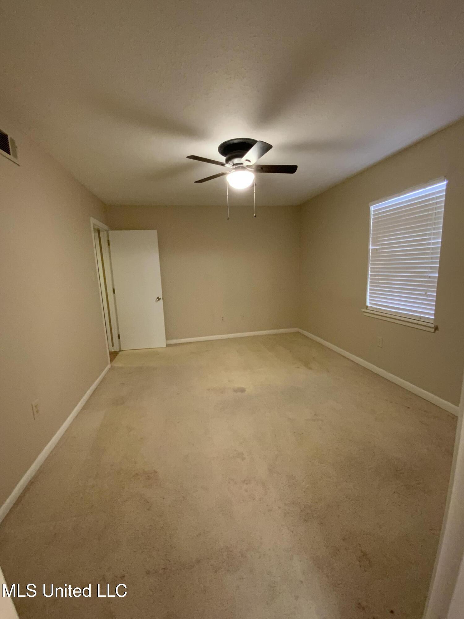 5155 Wayneland Drive Property Photo 10