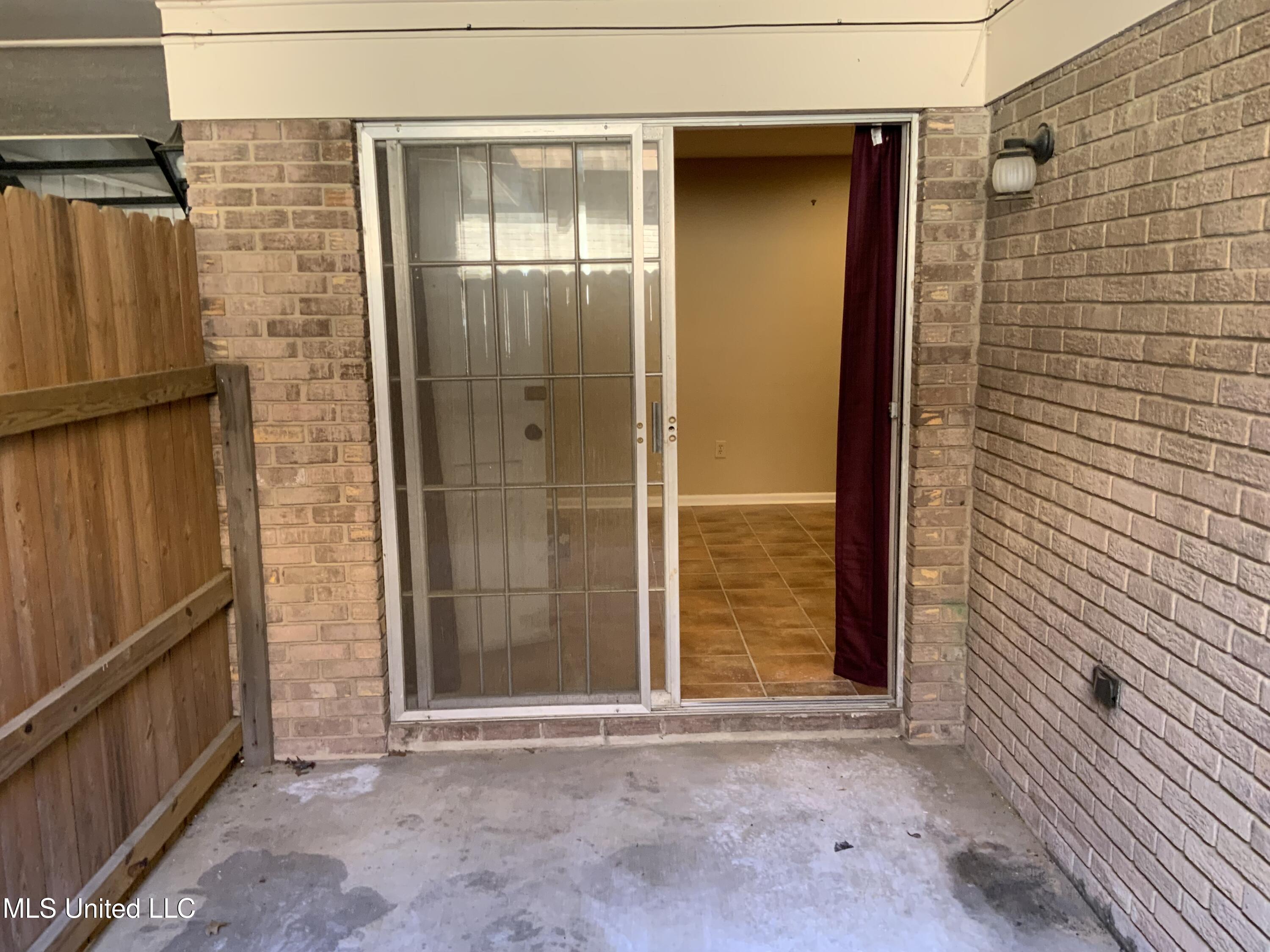 5155 Wayneland Drive Property Photo 17