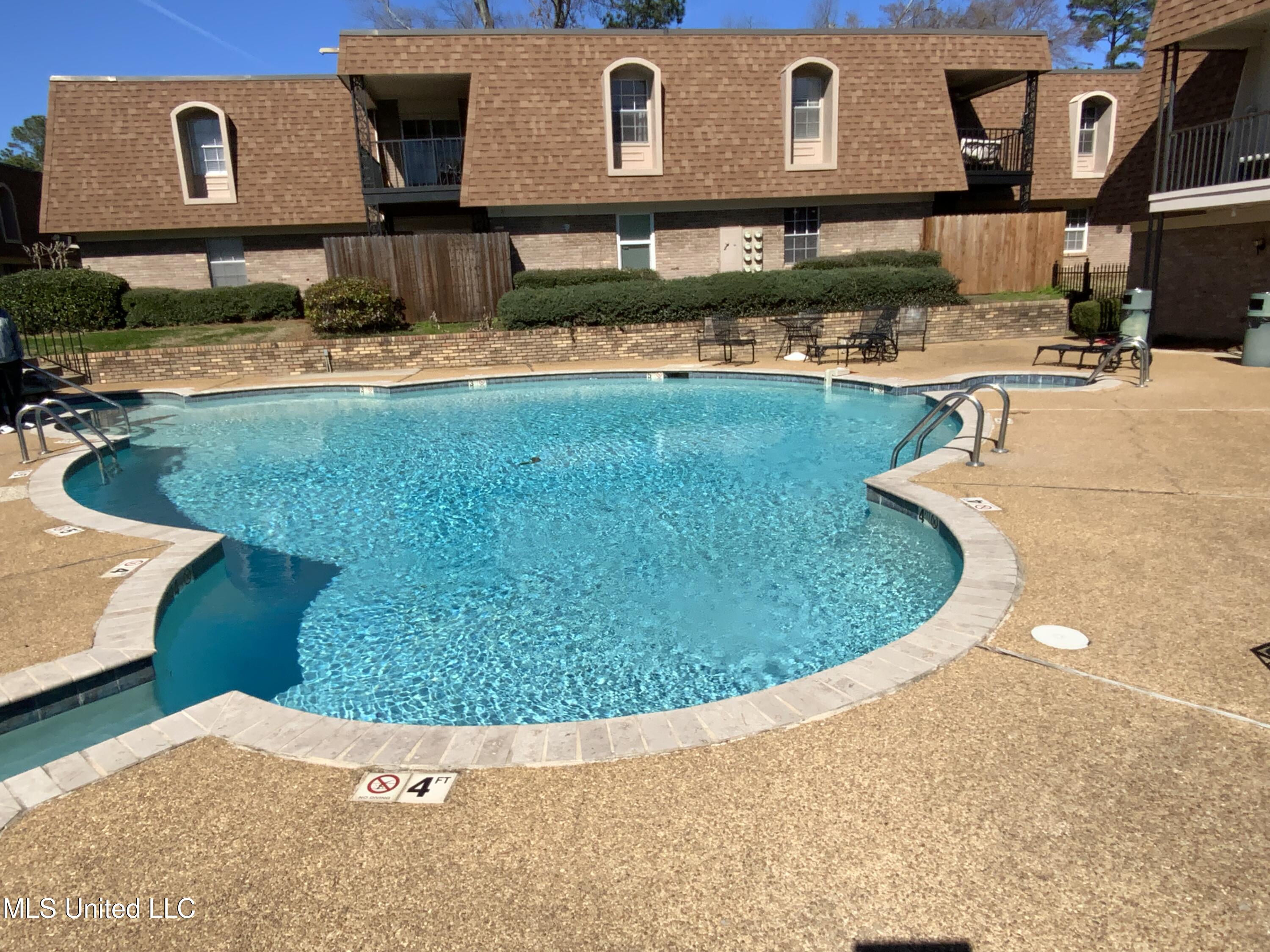 5155 Wayneland Drive Property Photo 19