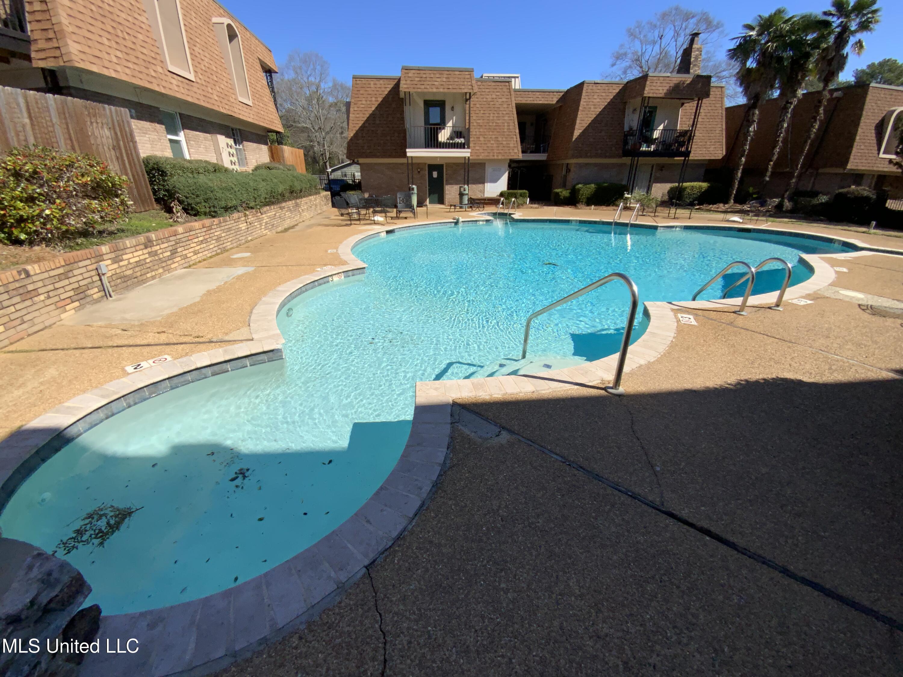 5155 Wayneland Drive Property Photo 20