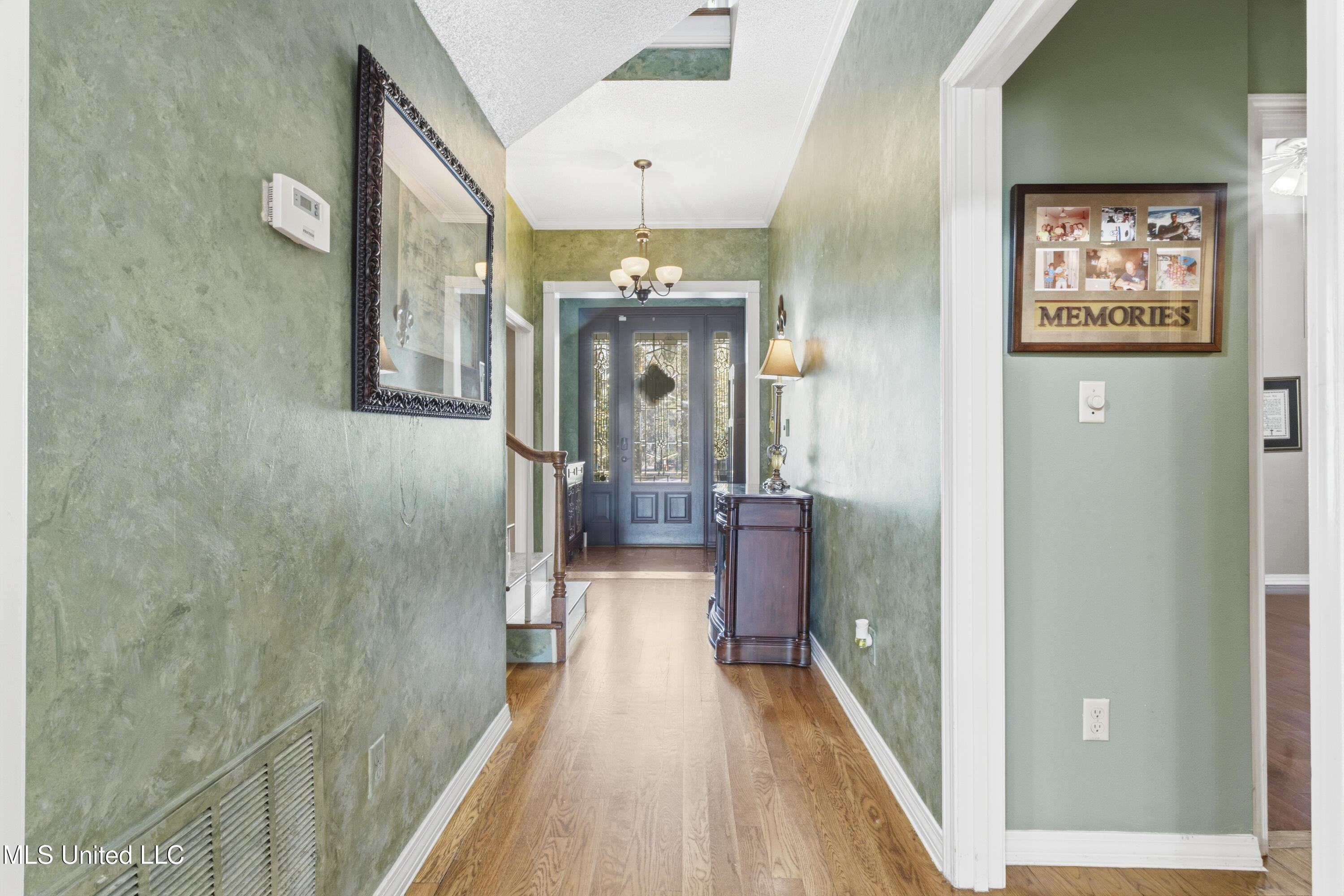 4015 Brandon James Drive Property Photo 11