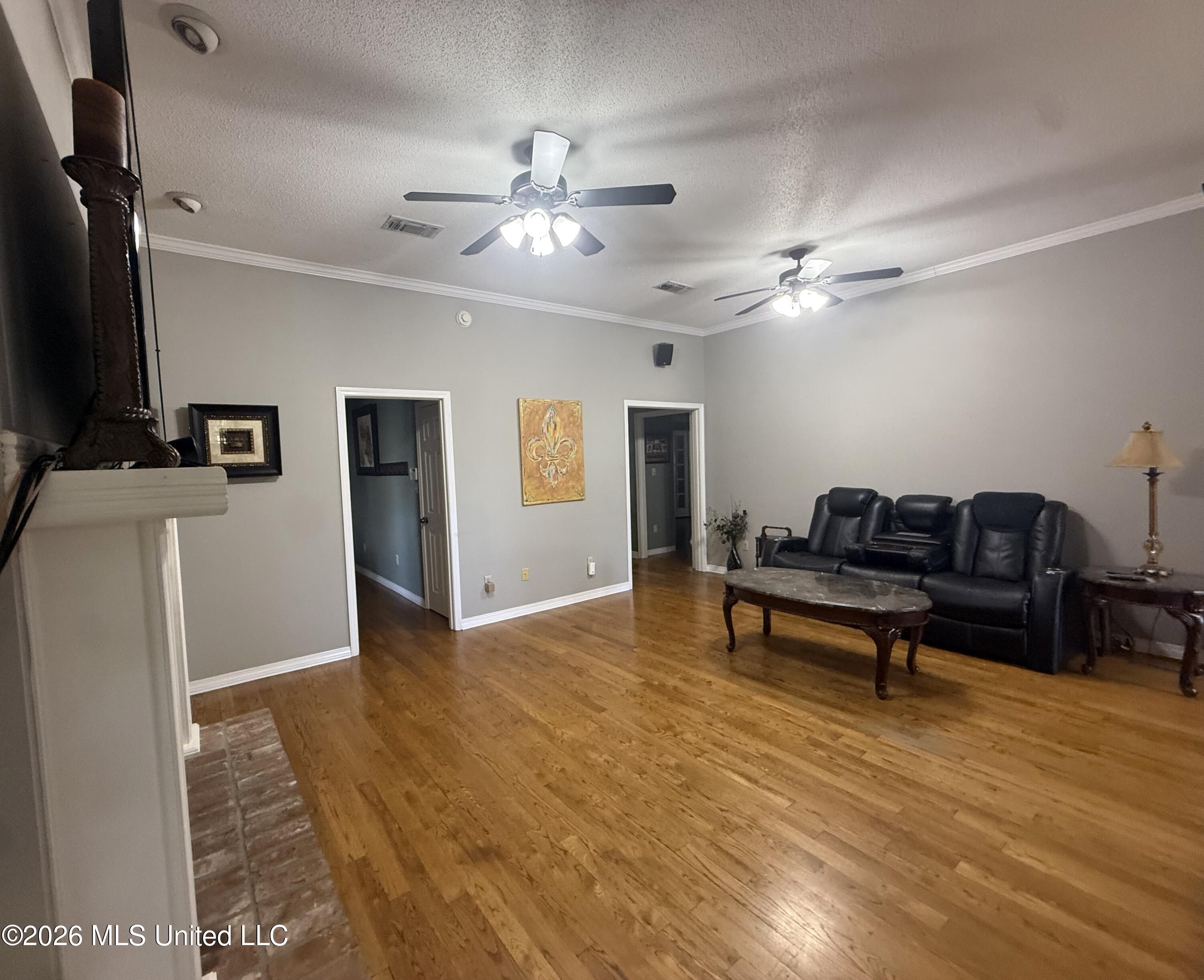 4015 Brandon James Drive Property Photo 14