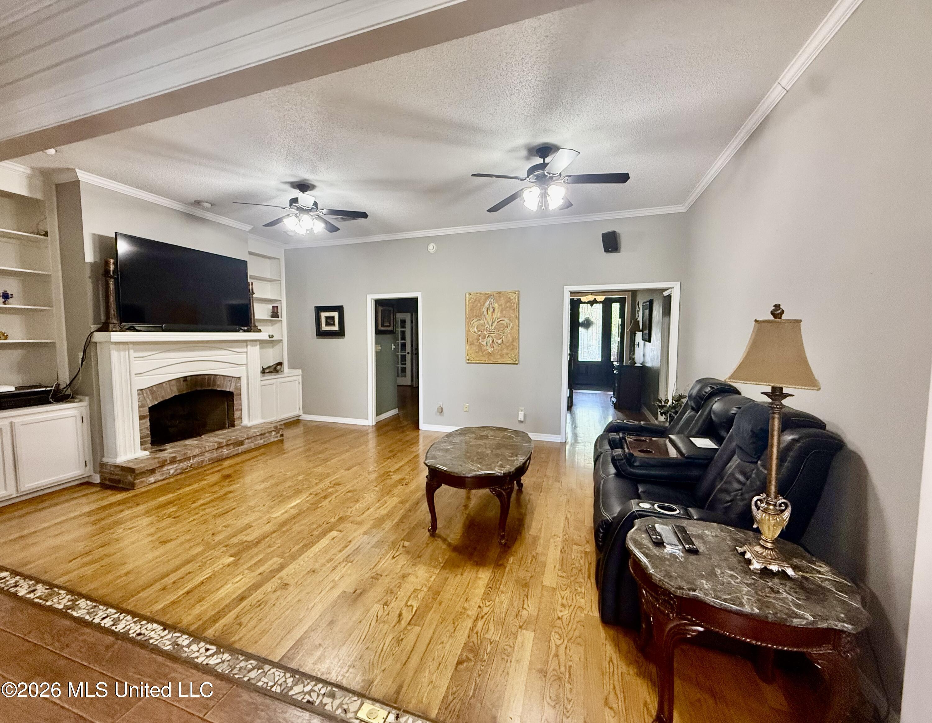 4015 Brandon James Drive Property Photo 15