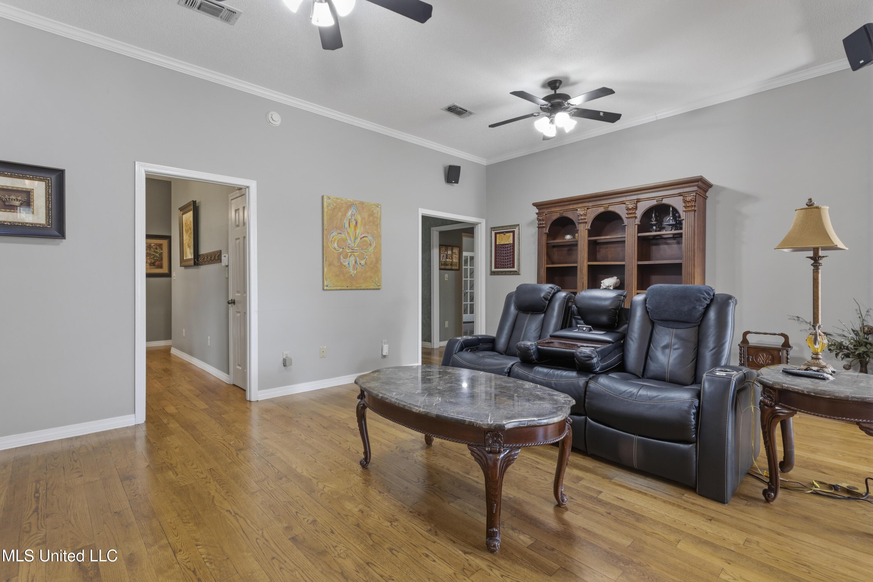 4015 Brandon James Drive Property Photo 18