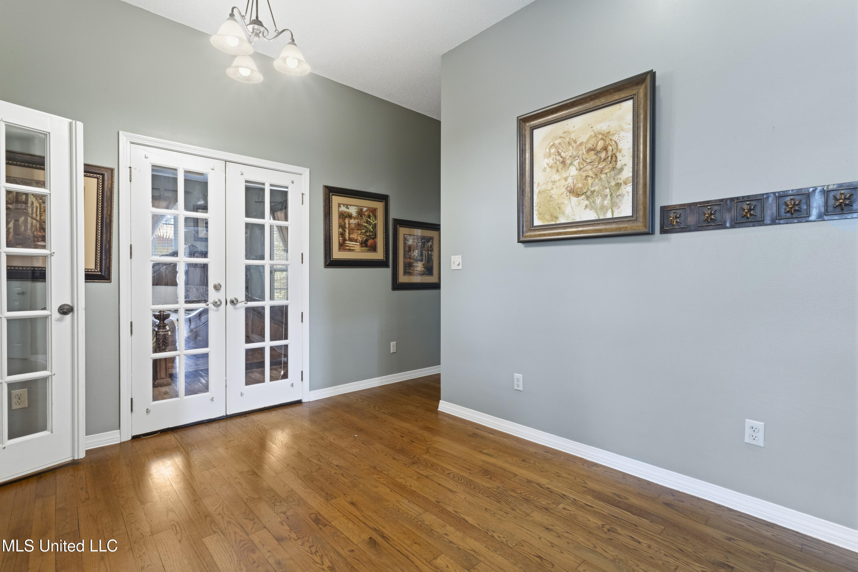 4015 Brandon James Drive Property Photo 32