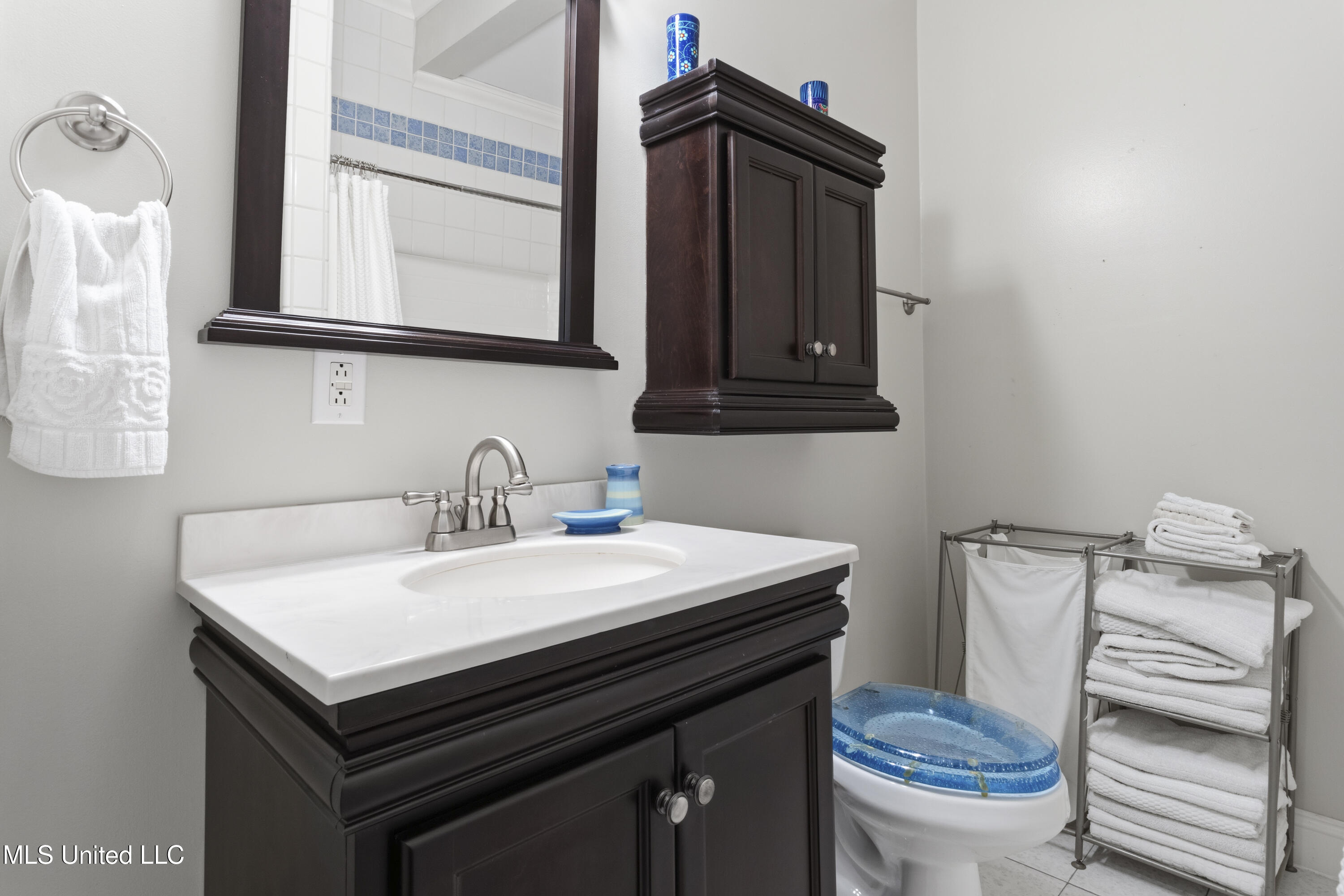 4015 Brandon James Drive Property Photo 34