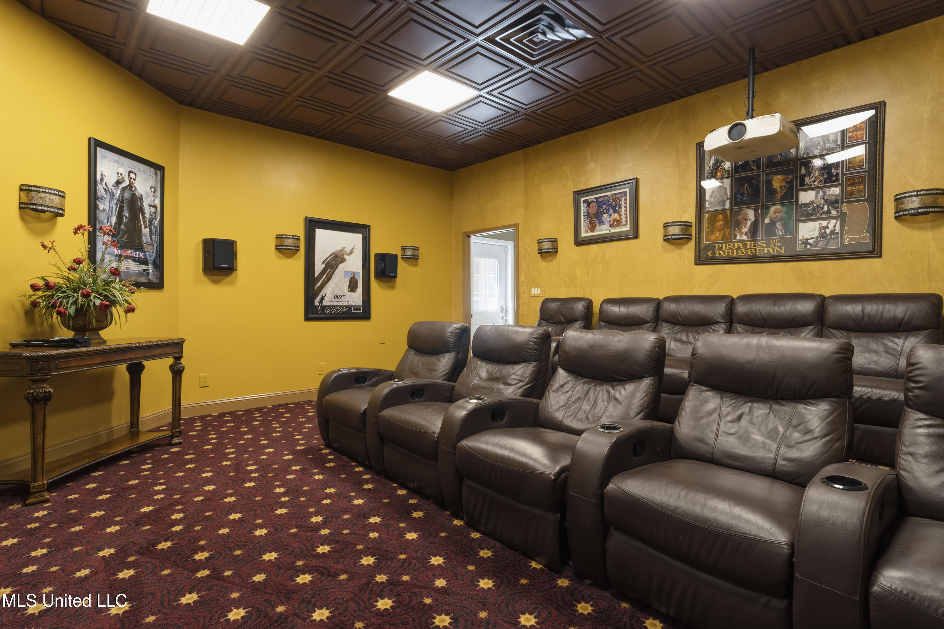 4015 Brandon James Drive Property Photo 40
