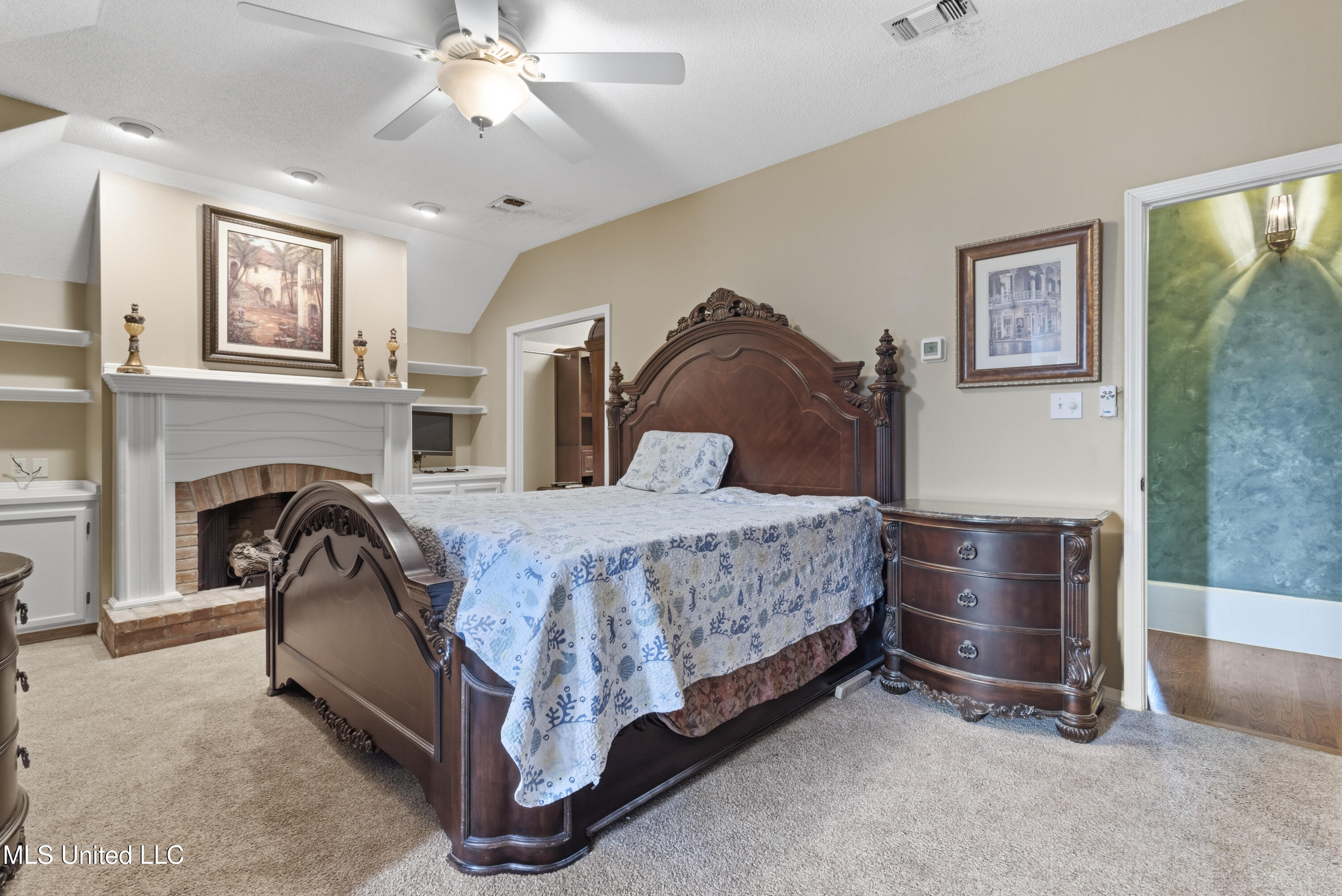 4015 Brandon James Drive Property Photo 44
