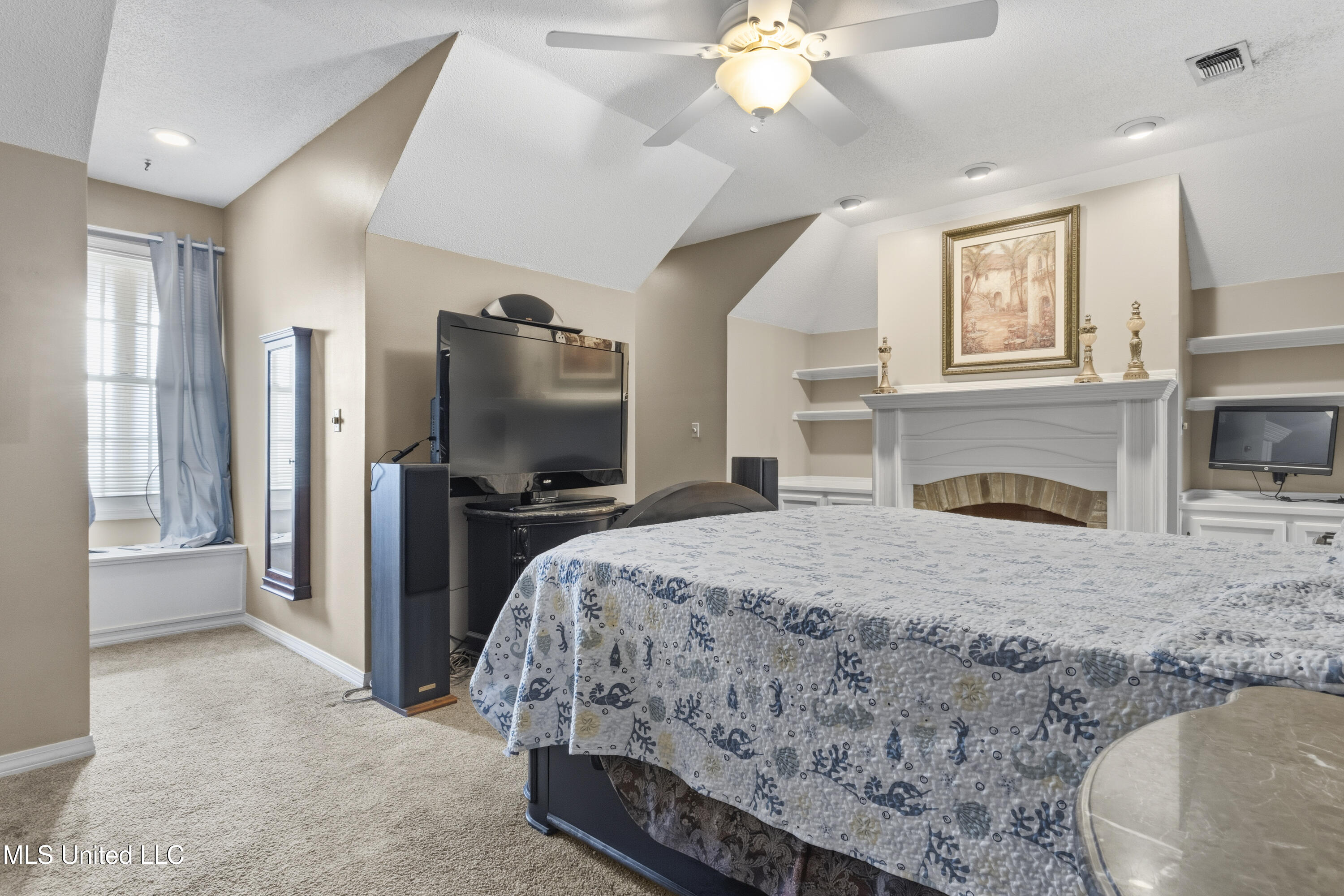 4015 Brandon James Drive Property Photo 45
