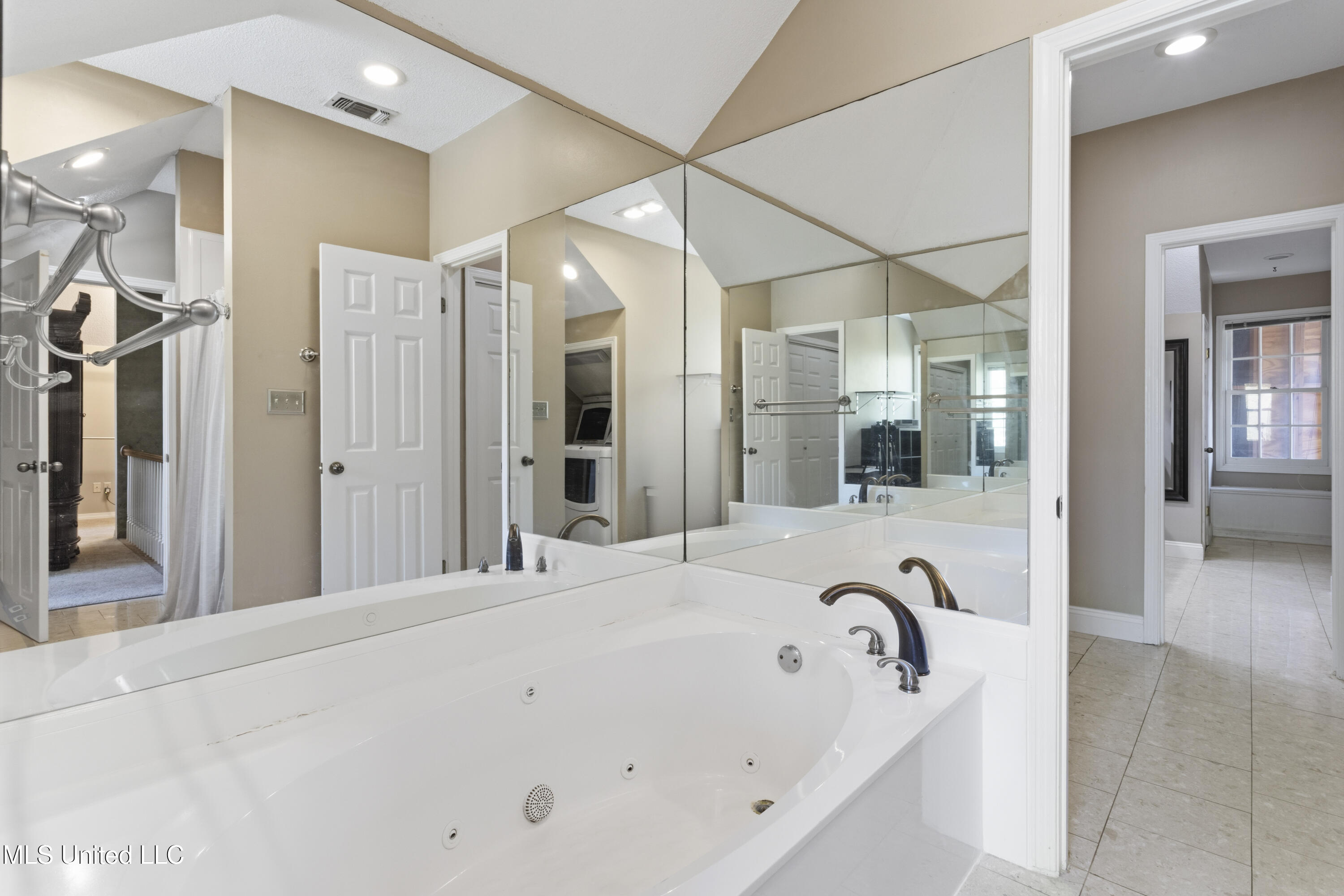 4015 Brandon James Drive Property Photo 47