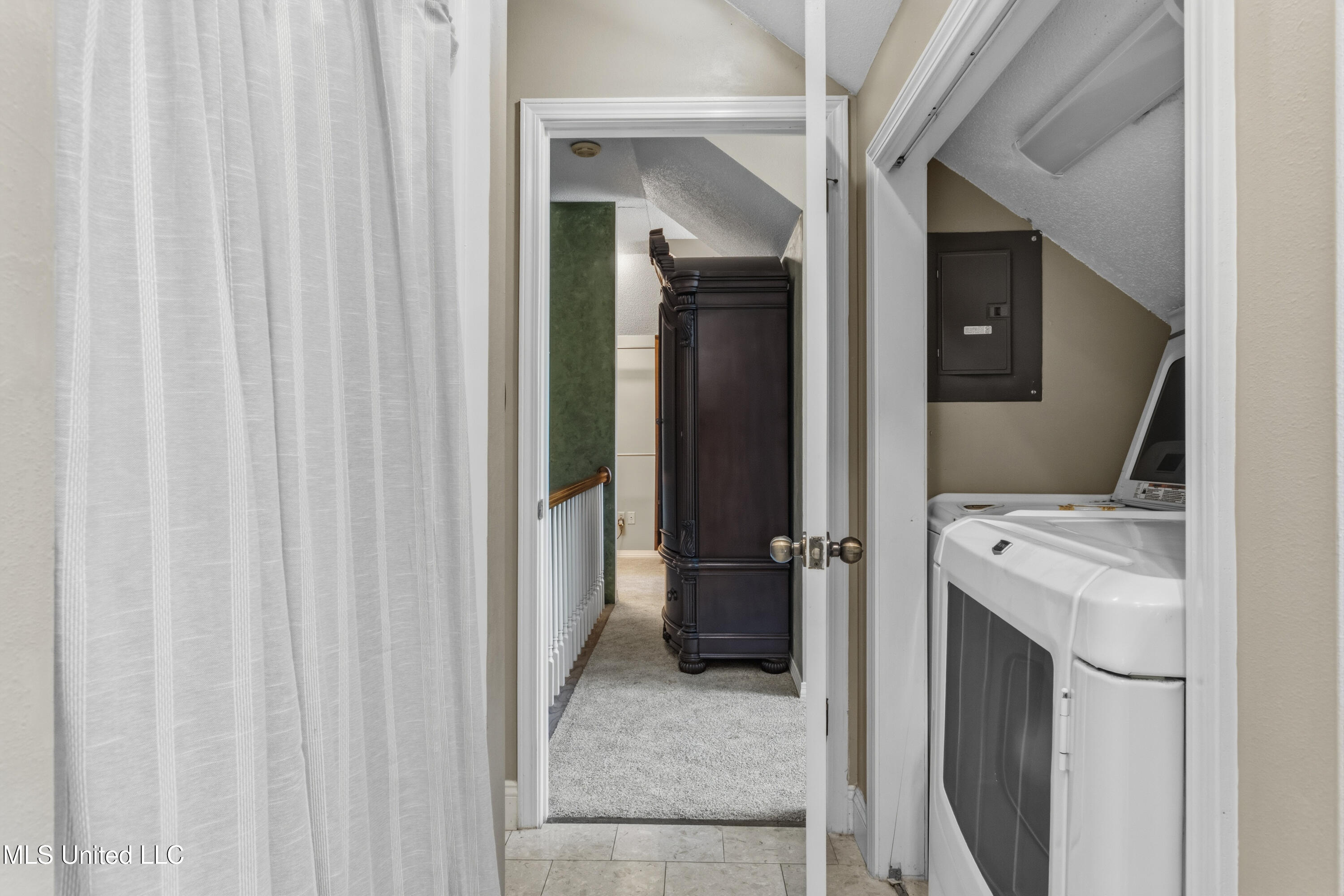 4015 Brandon James Drive Property Photo 48