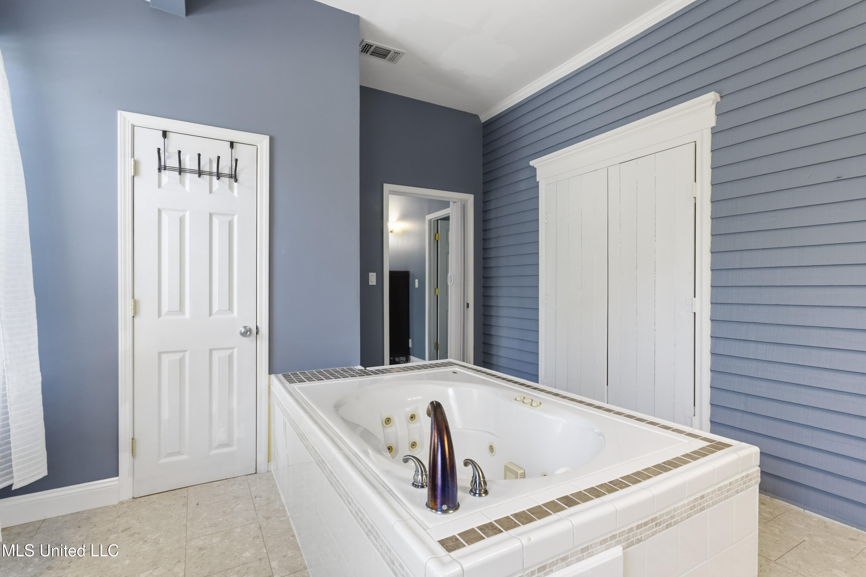 4015 Brandon James Drive Property Photo 56