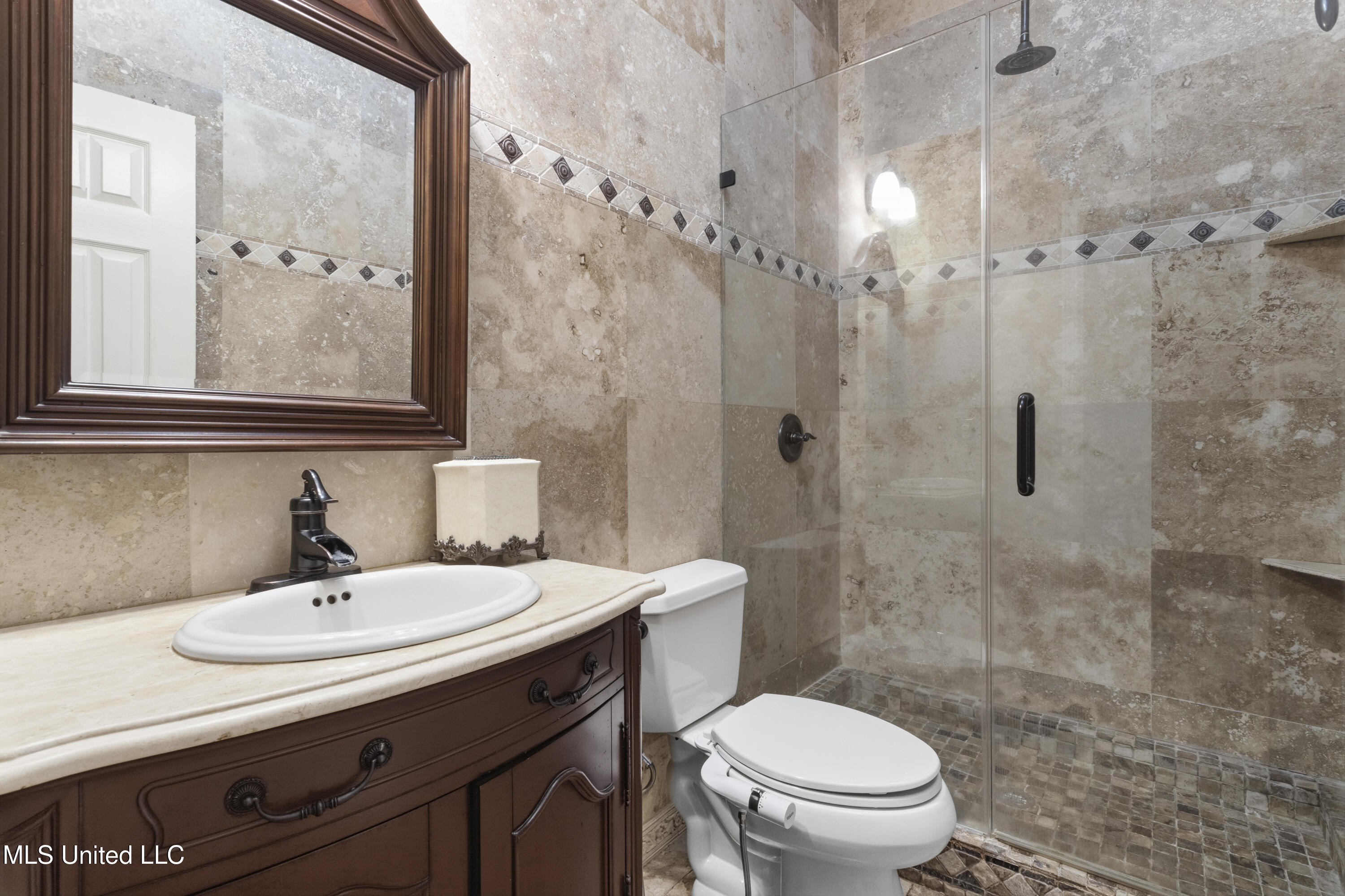 4015 Brandon James Drive Property Photo 59