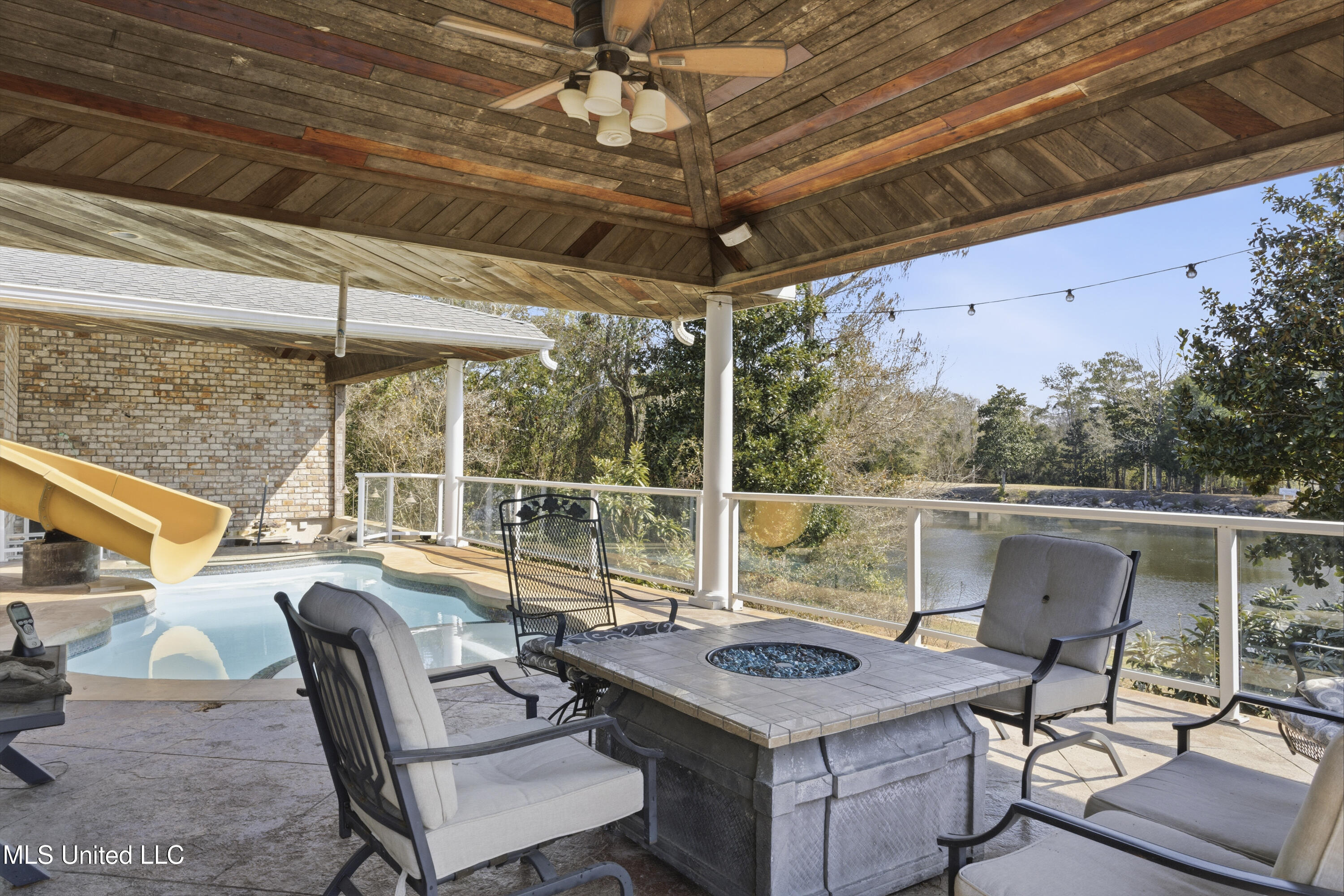 4015 Brandon James Drive Property Photo 63