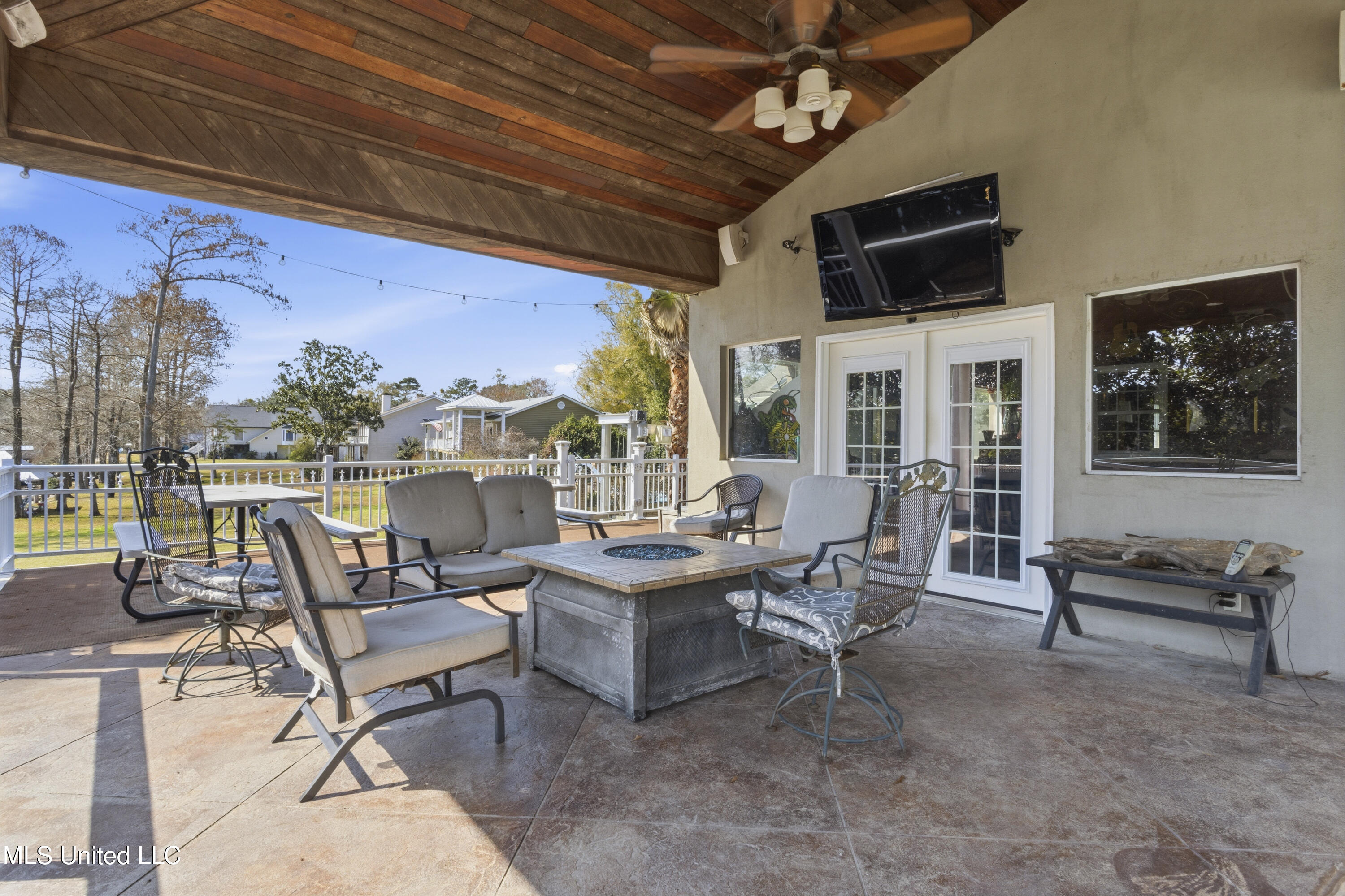 4015 Brandon James Drive Property Photo 65