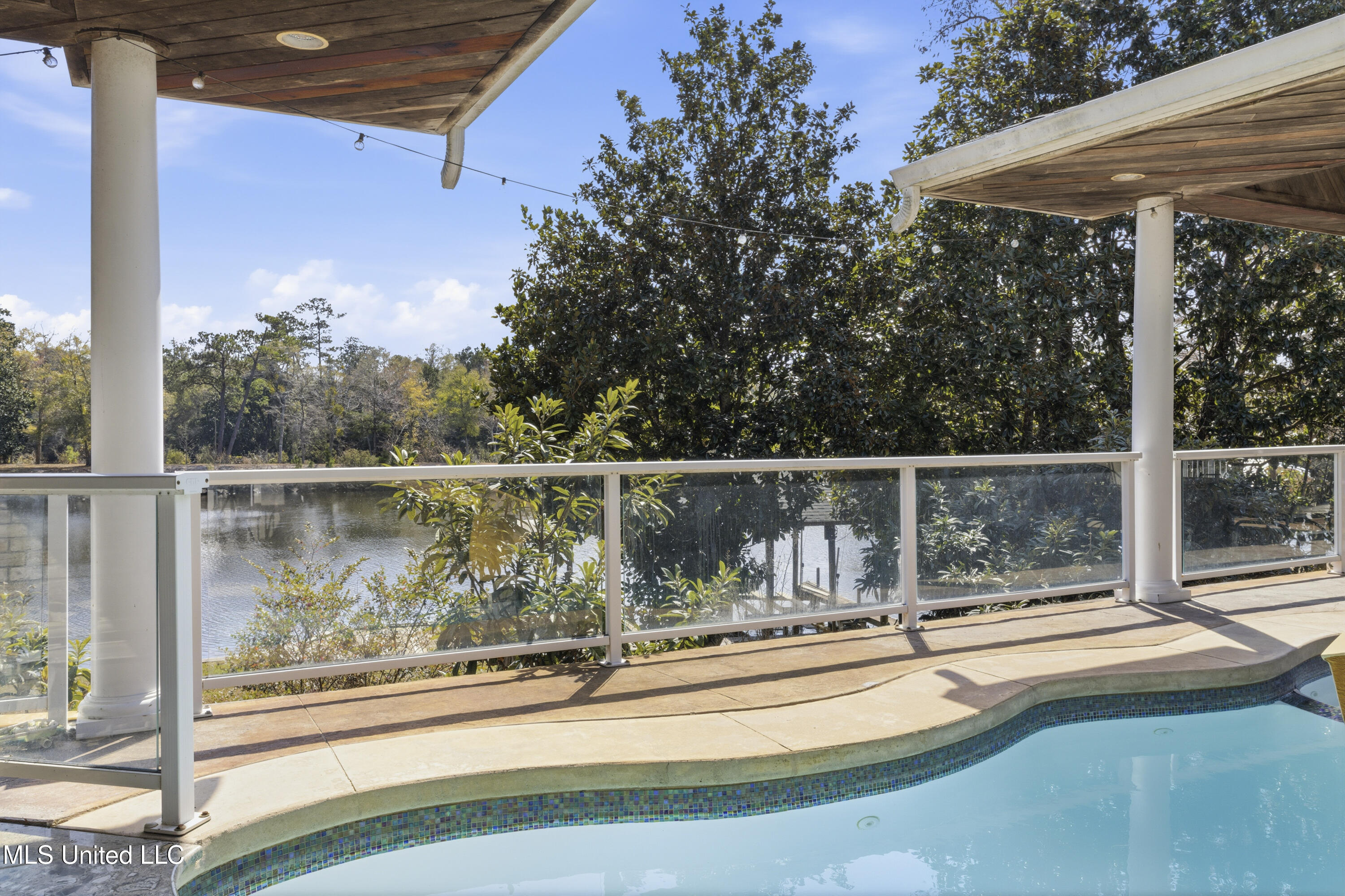4015 Brandon James Drive Property Photo 68