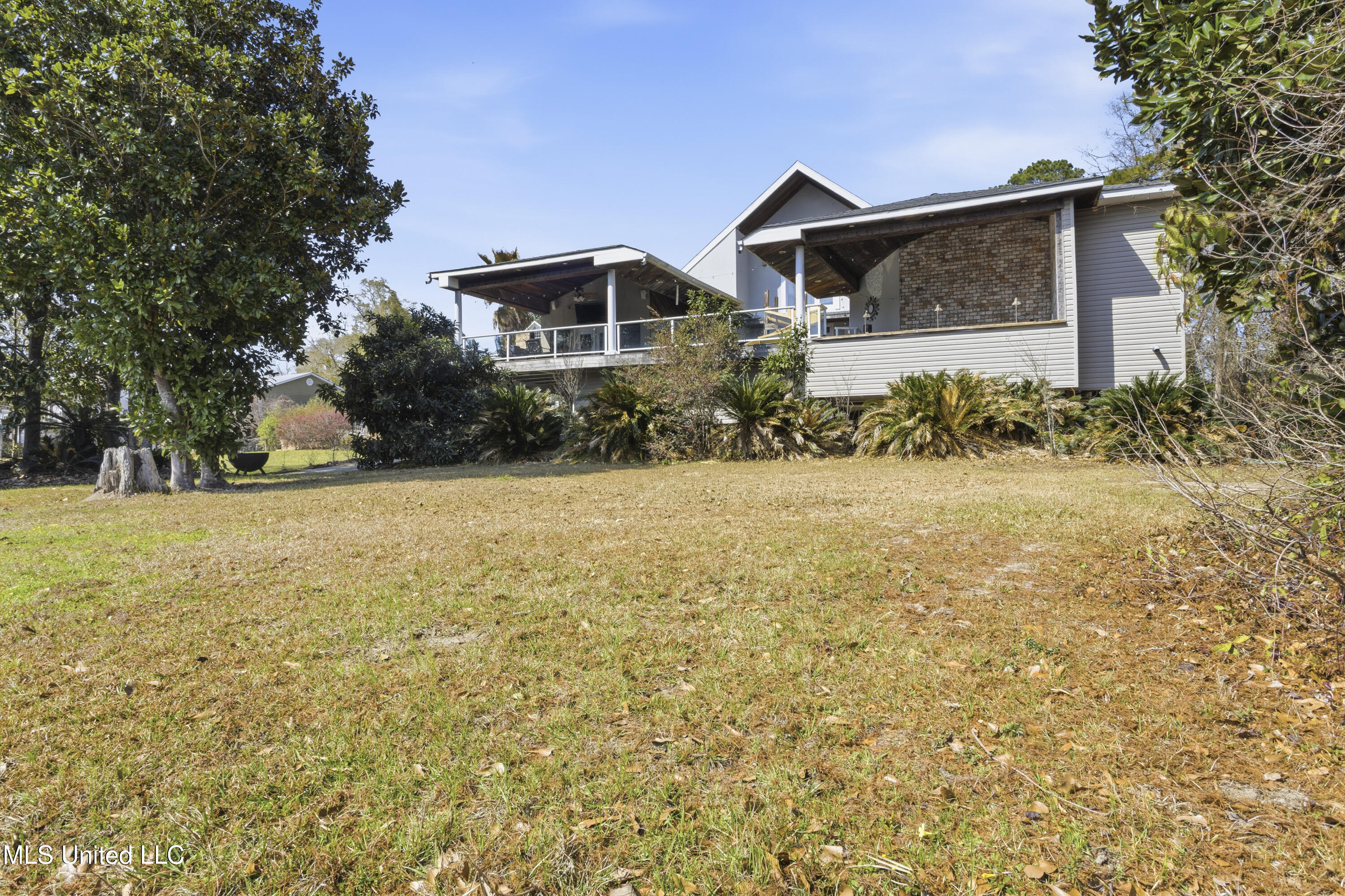 4015 Brandon James Drive Property Photo 80